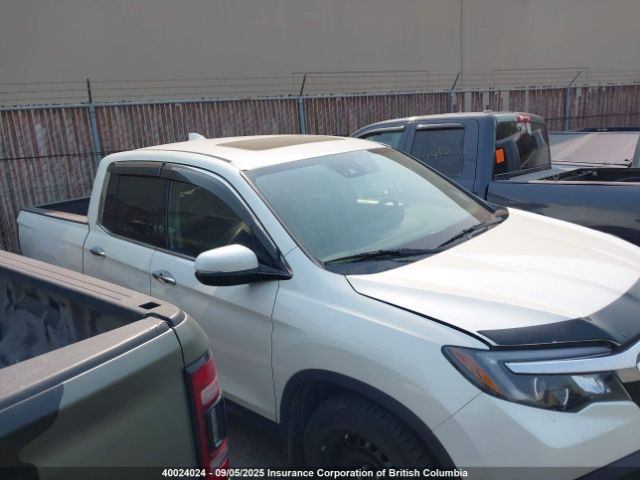 /cambridgemotors/2017-Honda-Ridgeline-5844216372205635.jpg