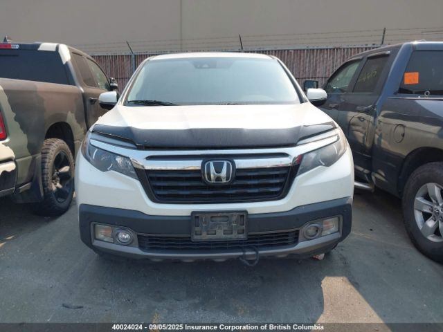 /cambridgemotors/2017-Honda-Ridgeline-9987943318564267.jpg