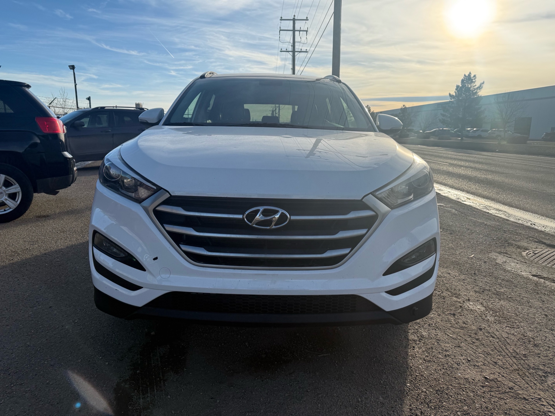 /cambridgemotors/2017-Hyundai-Tucson-4189093501521417.jpg