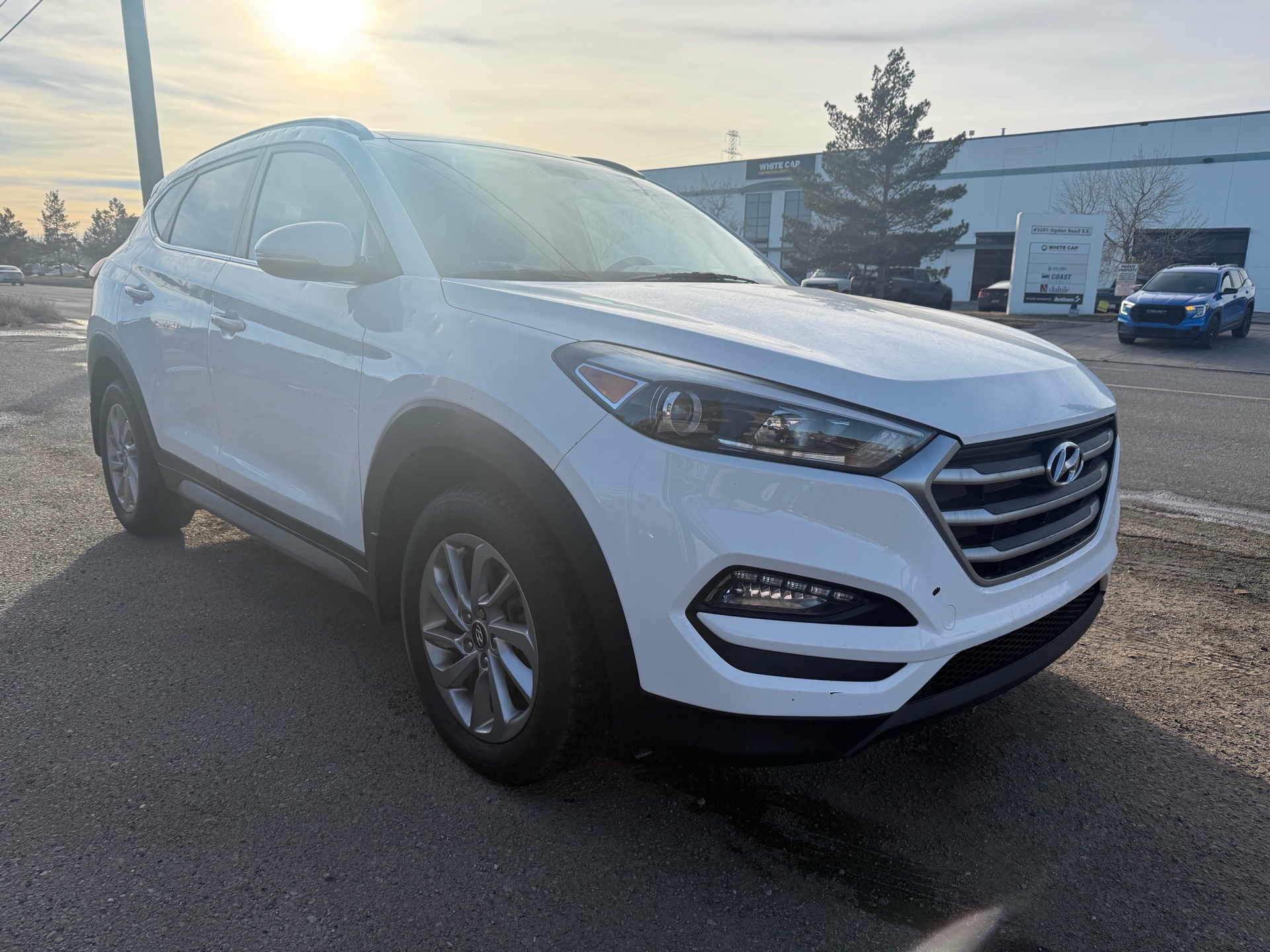 /cambridgemotors/2017-Hyundai-Tucson-8314602239904236.jpg