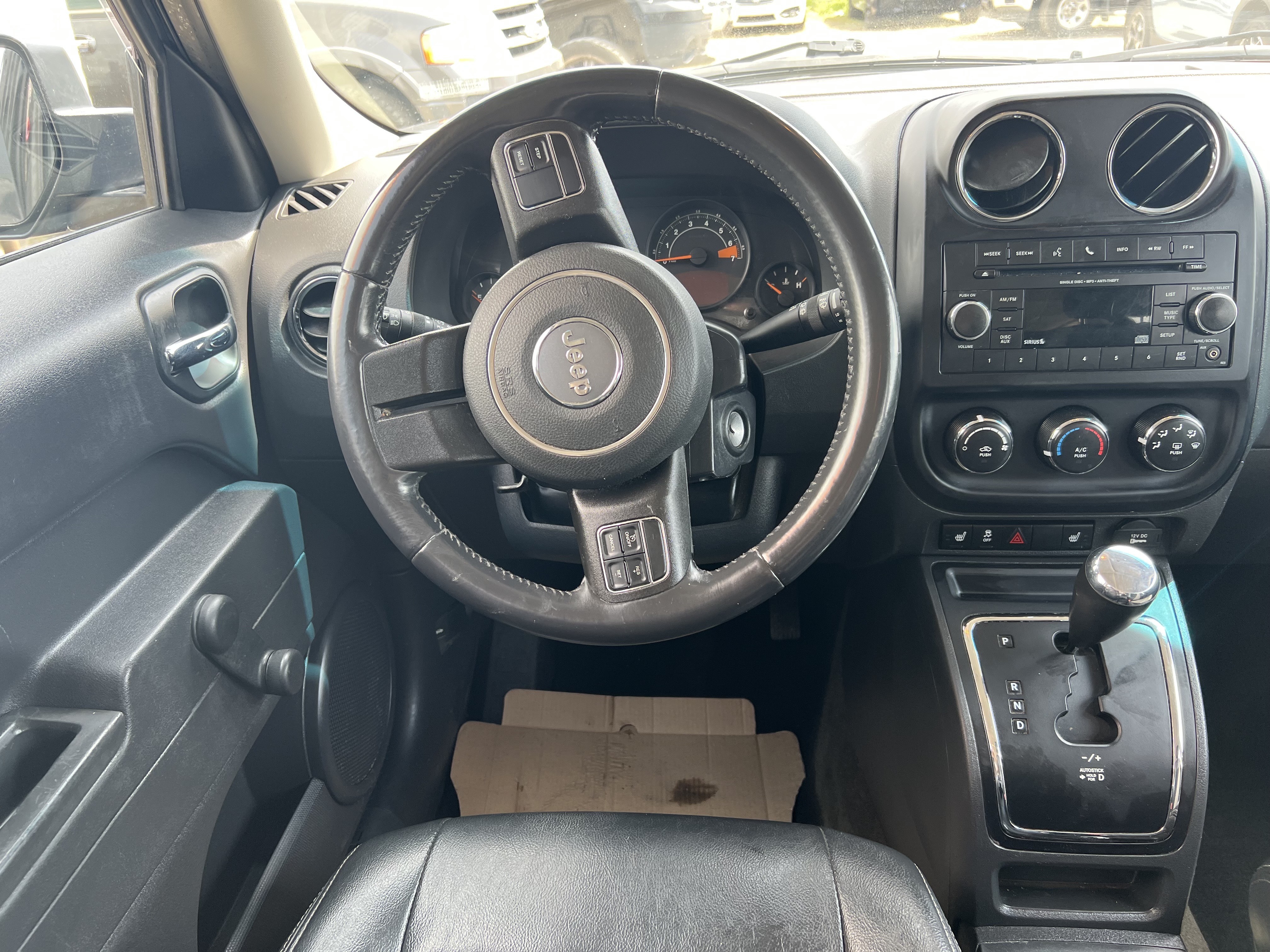/cambridgemotors/2017-Jeep-Patriot-31130180062213.jpg