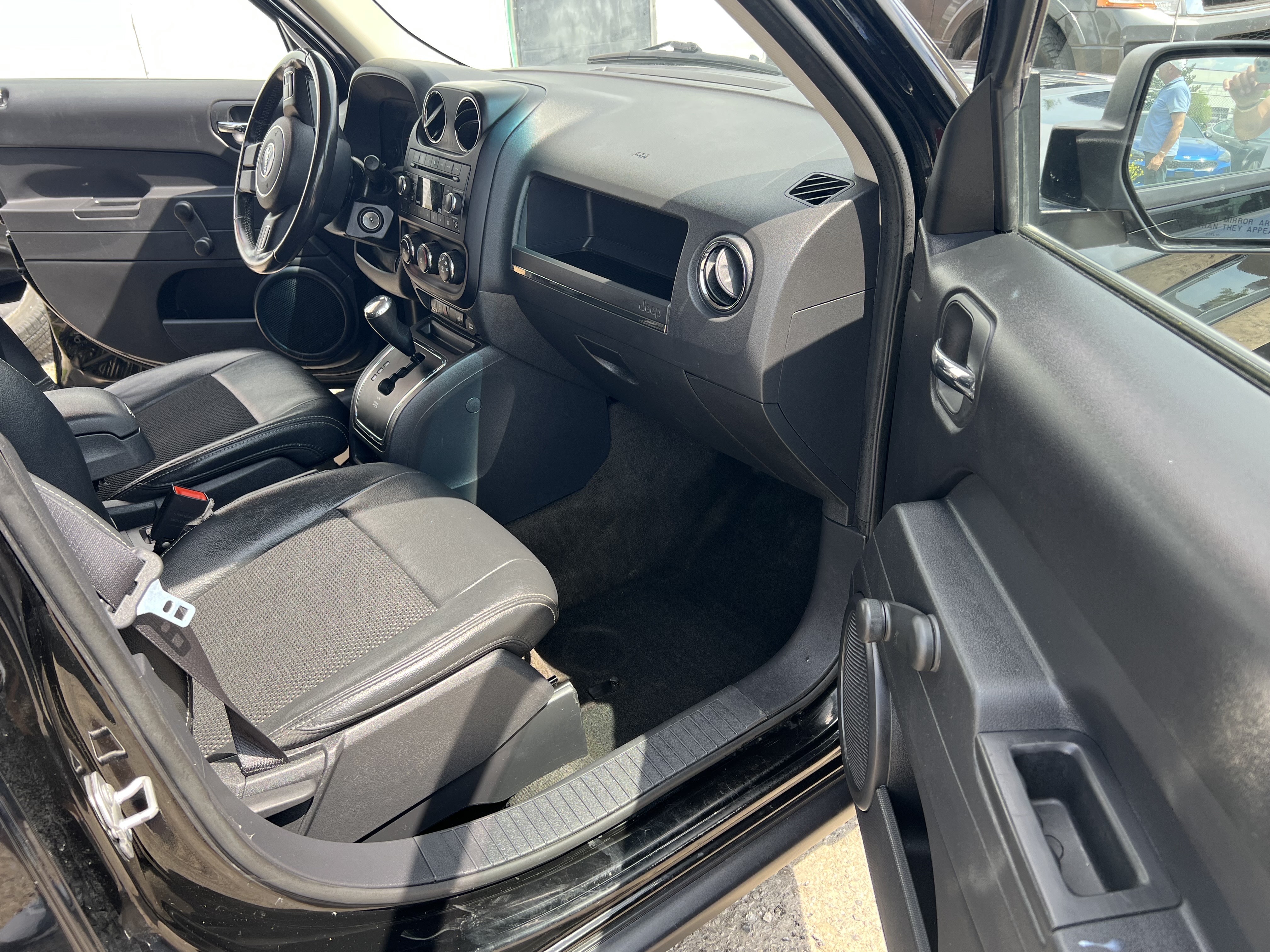 /cambridgemotors/2017-Jeep-Patriot-33390056697238535.jpg