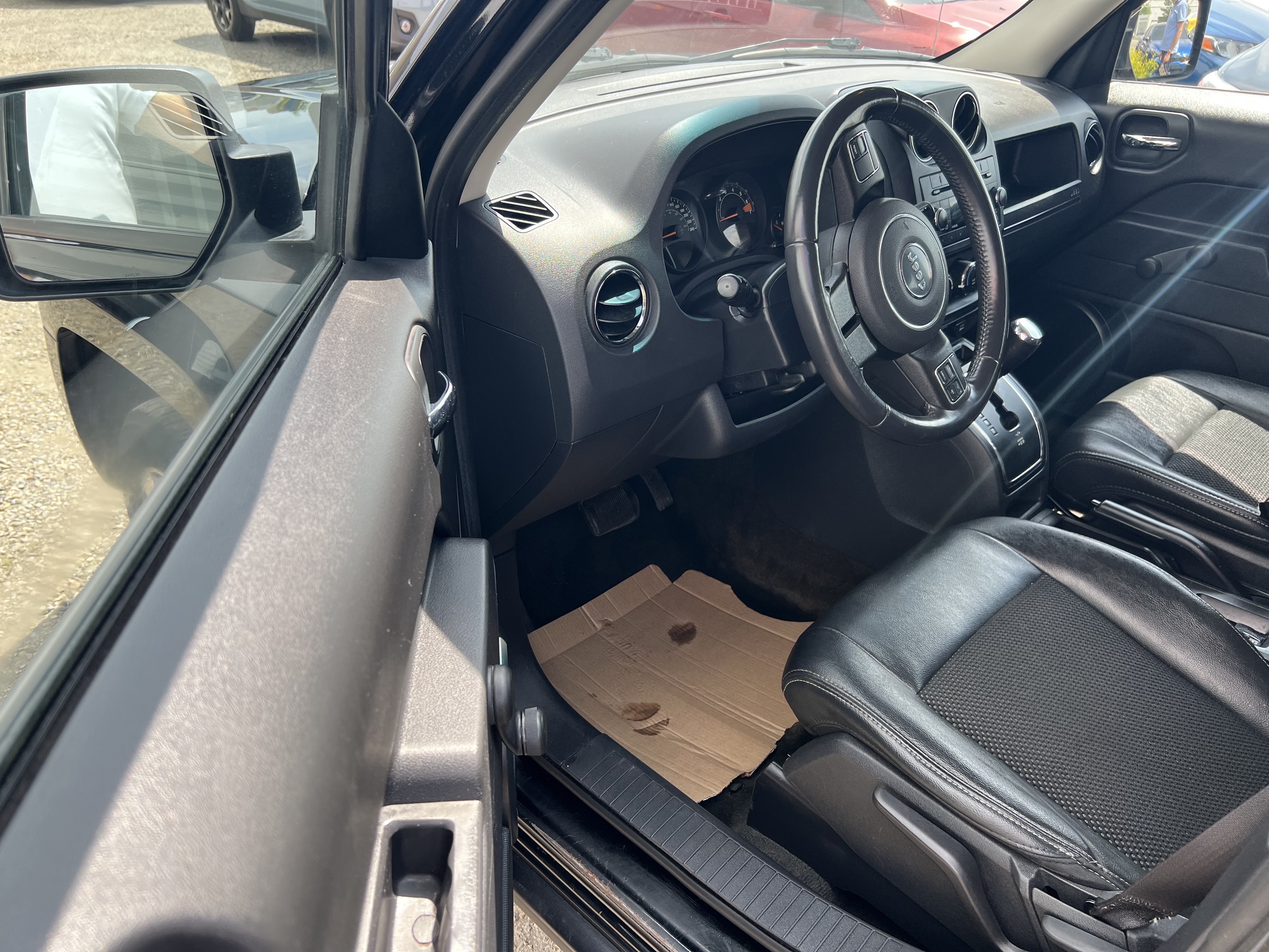 /cambridgemotors/2017-Jeep-Patriot-6158784662793069.jpg