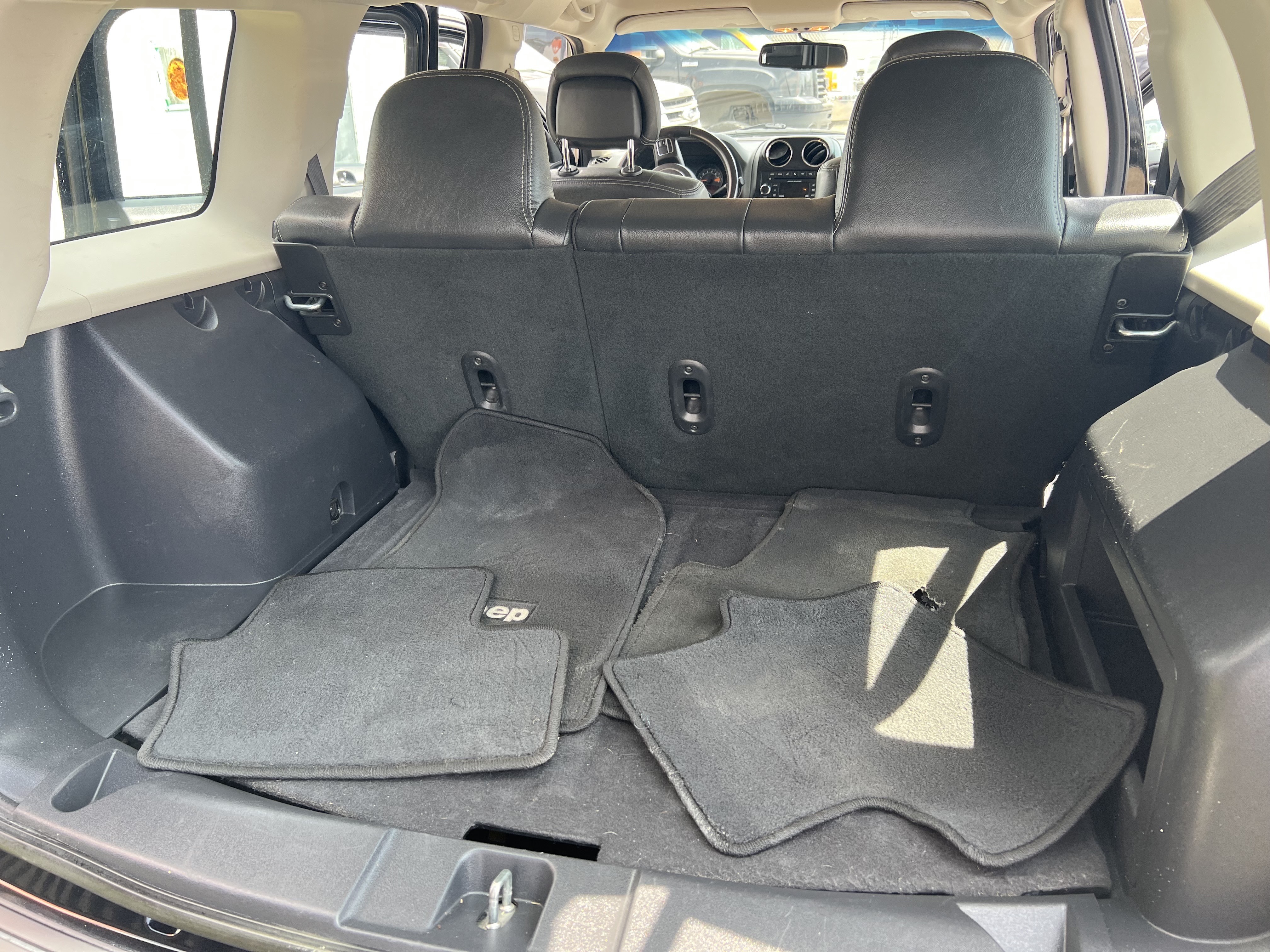 /cambridgemotors/2017-Jeep-Patriot-9850216986989497.jpg