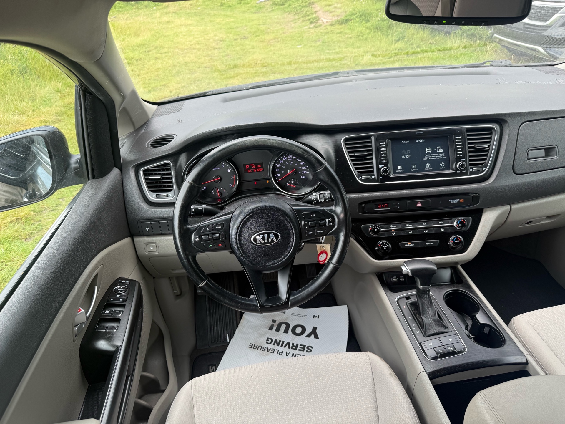 /cambridgemotors/2017-Kia-Sedona-2209558365356421.jpg