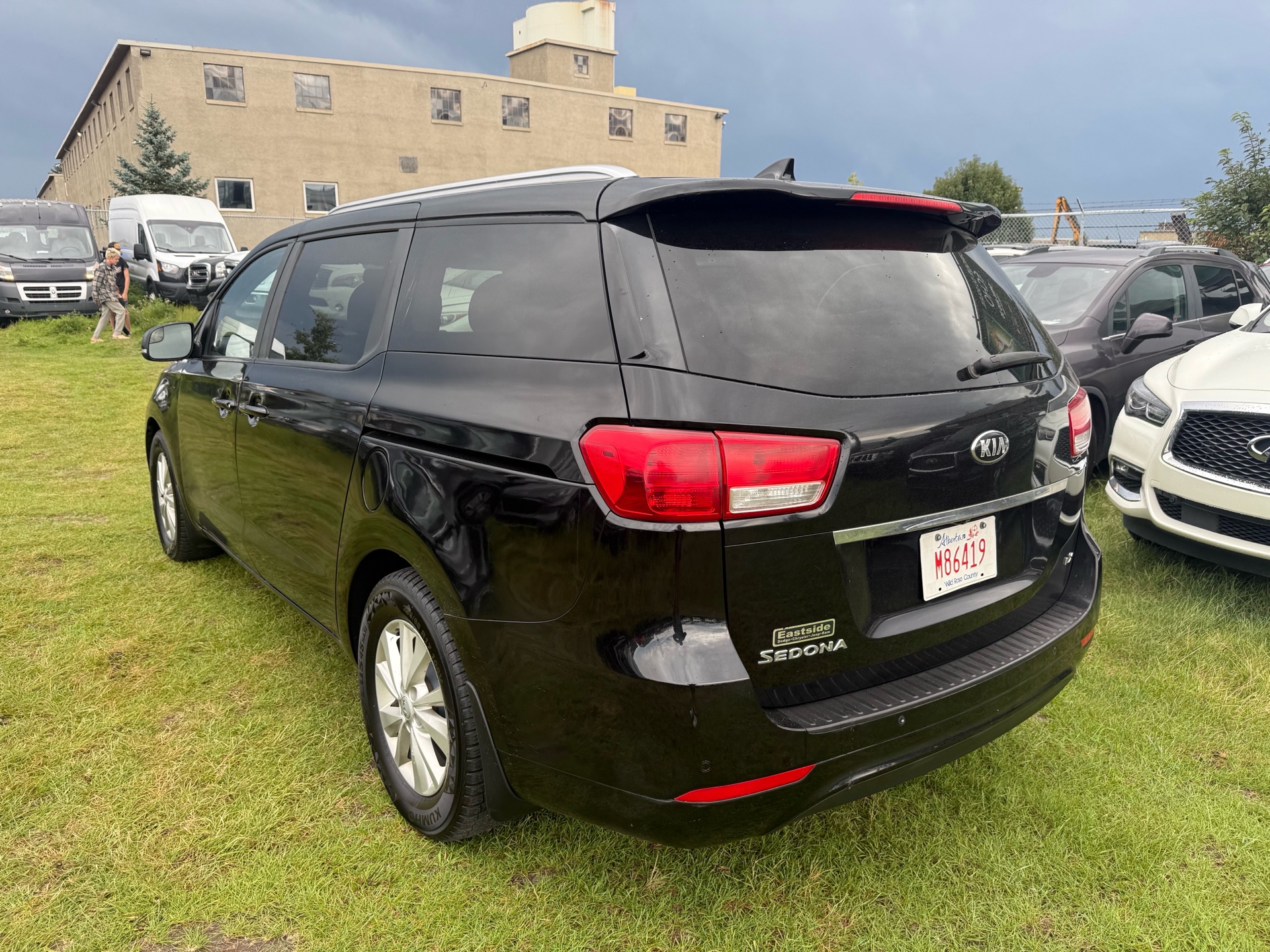 /cambridgemotors/2017-Kia-Sedona-6849442398052239.jpg