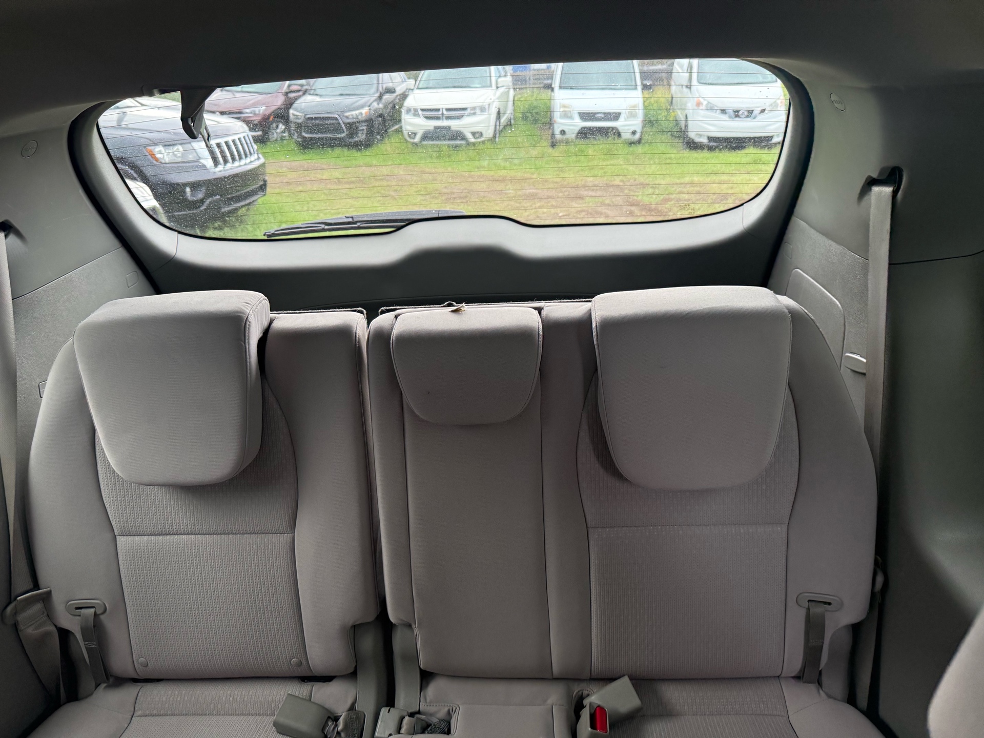 /cambridgemotors/2017-Kia-Sedona-9249727307162925.jpg