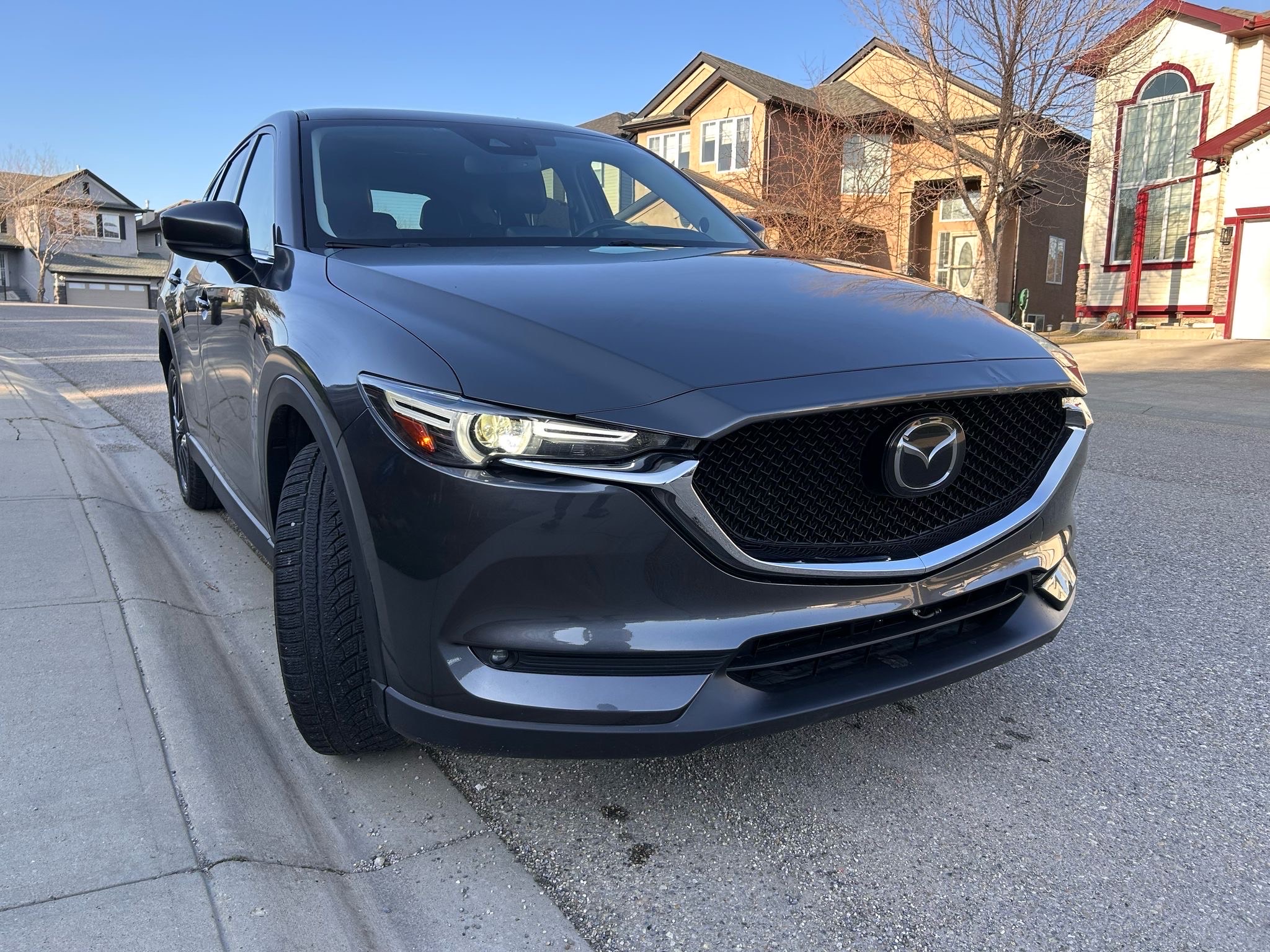 /cambridgemotors/2017-Mazda-CX-5-01293108858412606.jpg