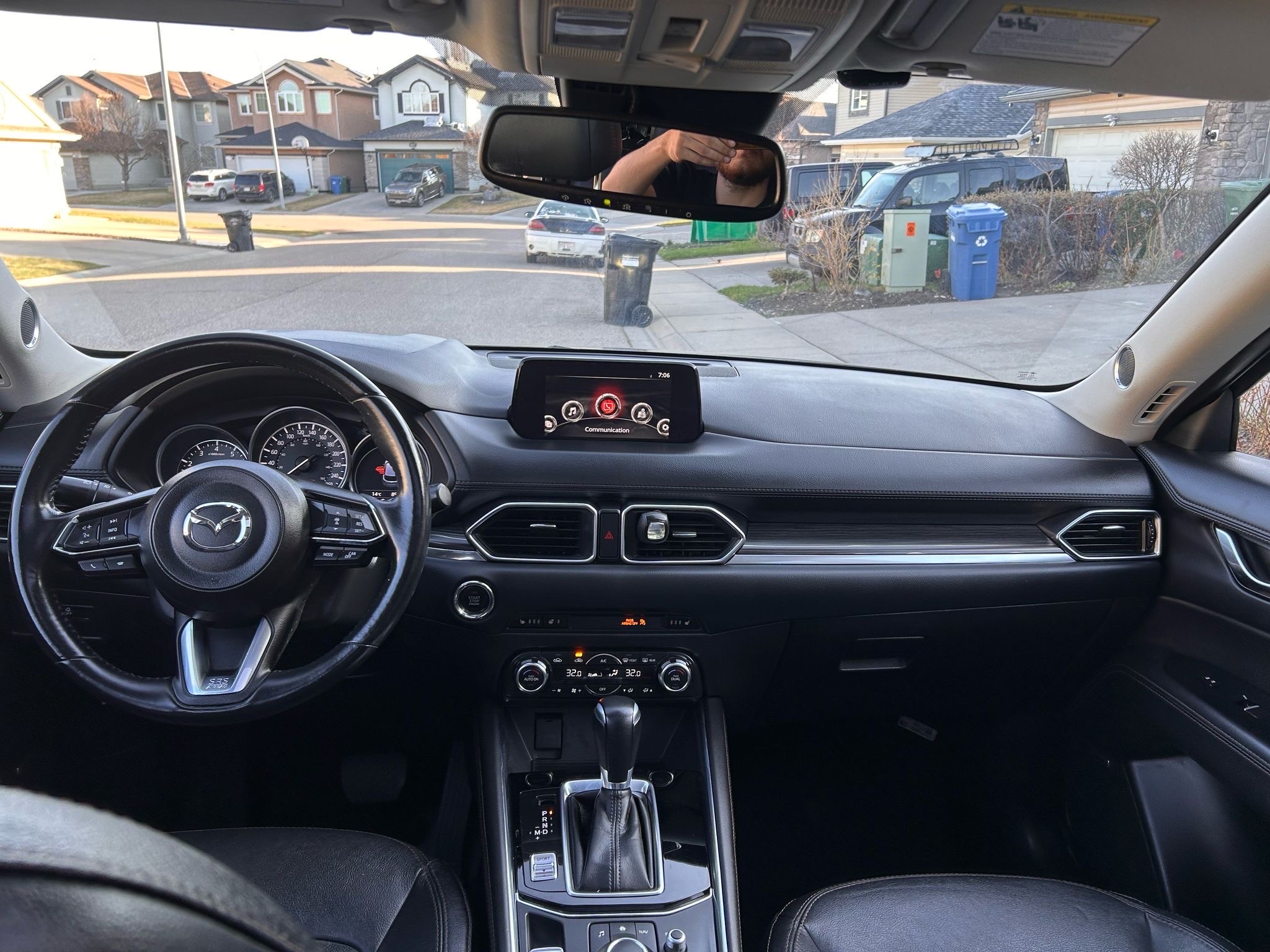 /cambridgemotors/2017-Mazda-CX-5-01889475926770623.jpg
