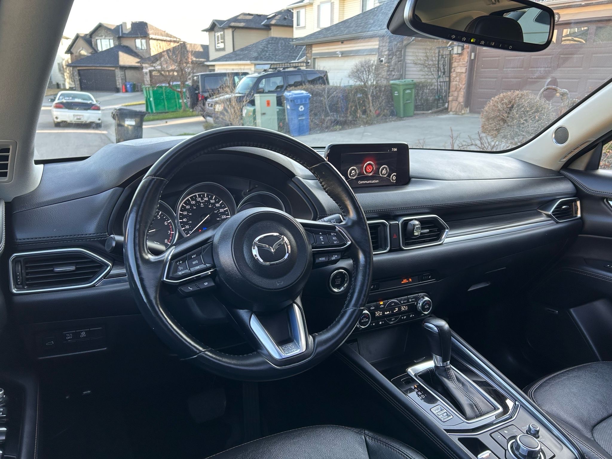 /cambridgemotors/2017-Mazda-CX-5-8234915713110282.jpg