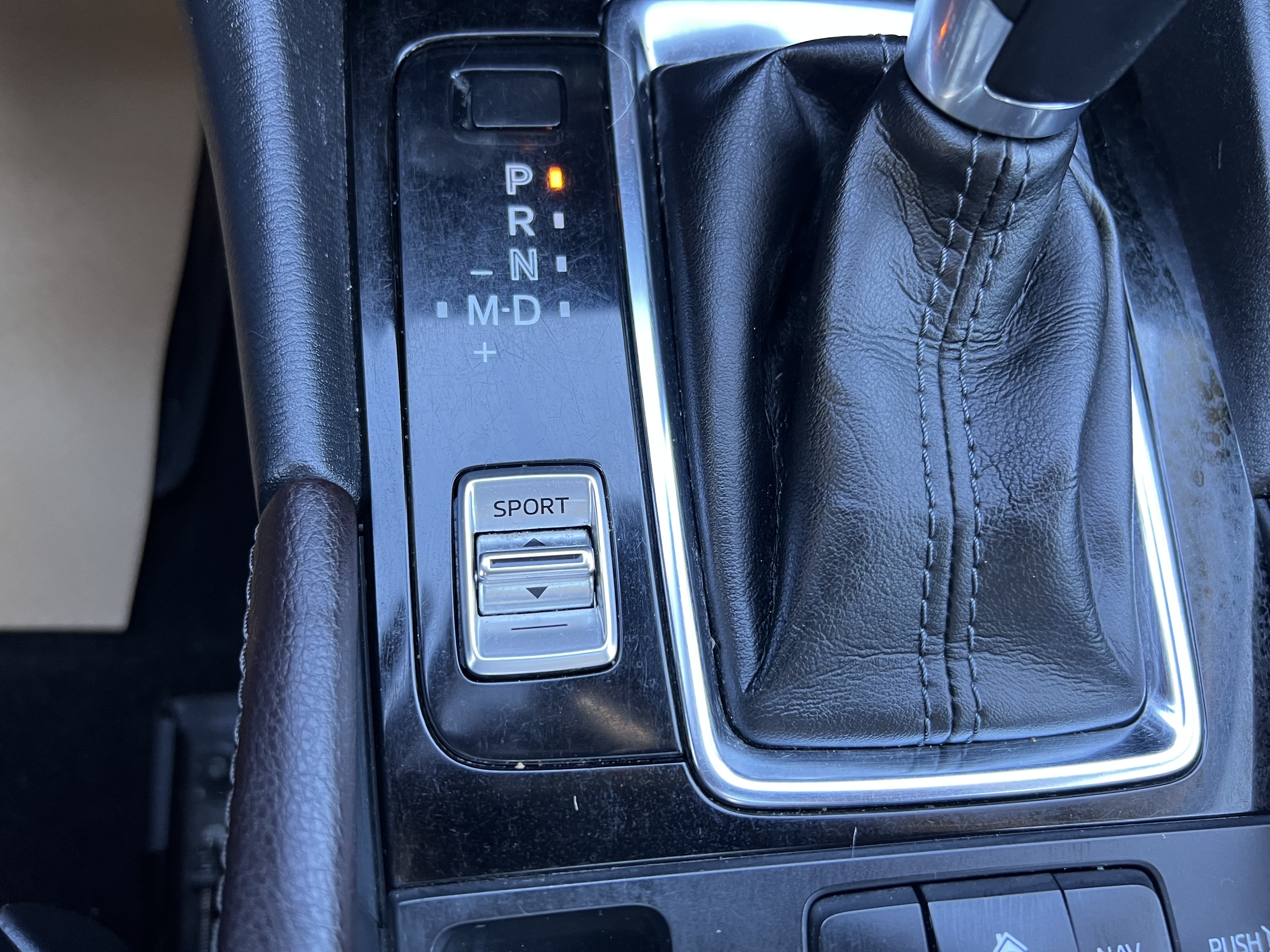 /cambridgemotors/2017-Mazda-Mazda3-3900204185574492.jpg