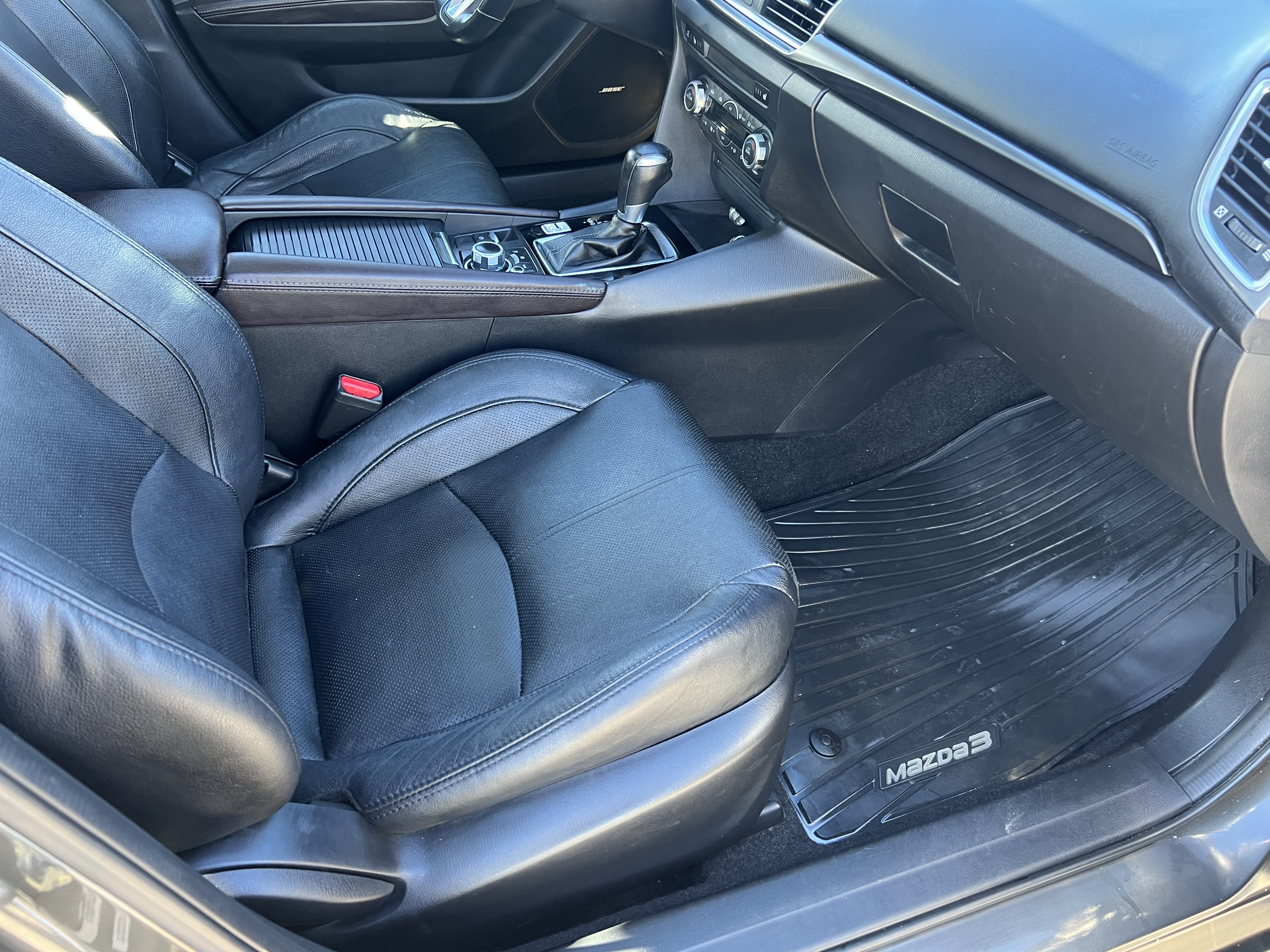 /cambridgemotors/2017-Mazda-Mazda3-5617661812752466.jpg