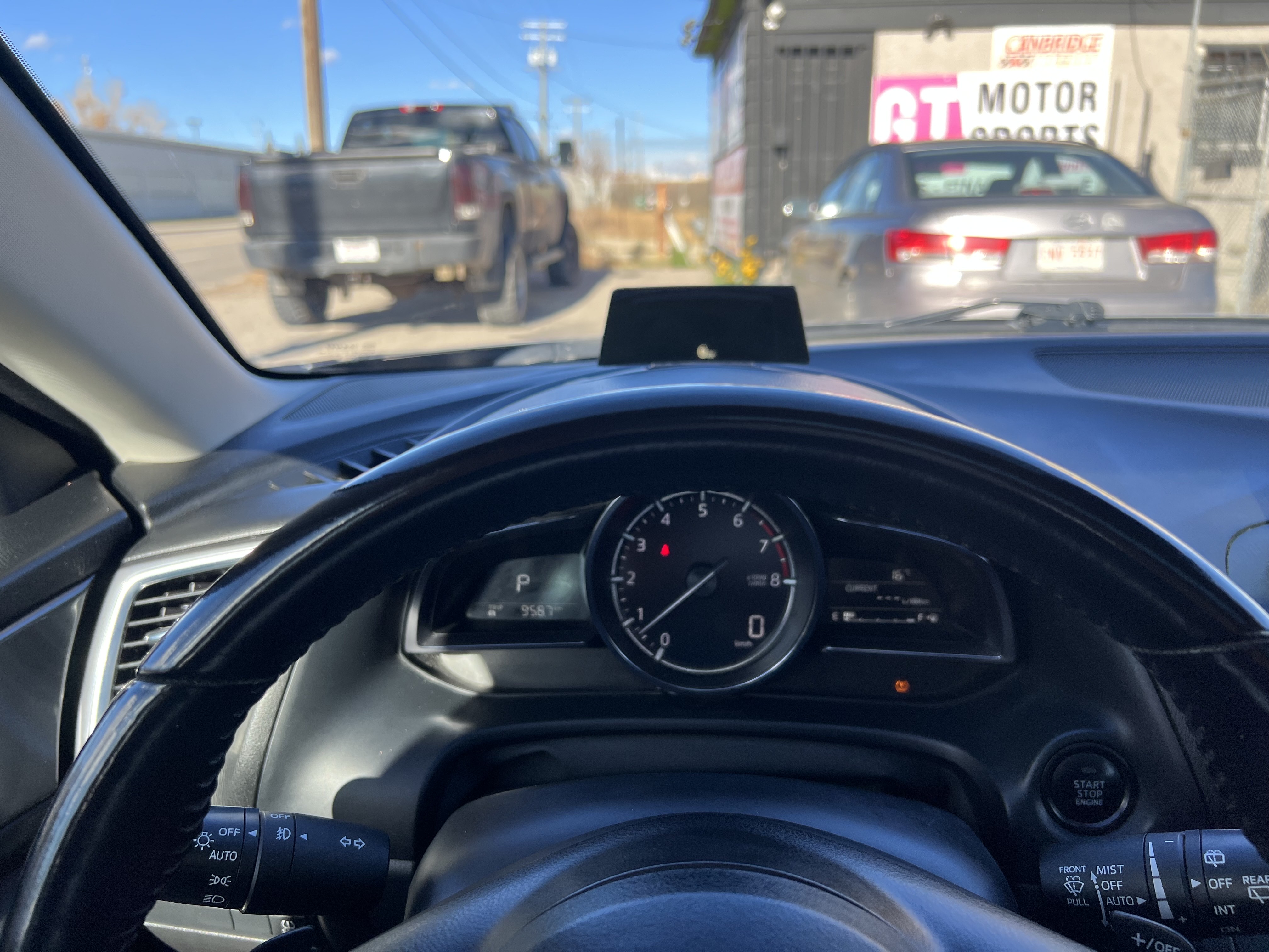 /cambridgemotors/2017-Mazda-Mazda3-6718333084623598.jpg