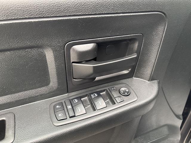 /cambridgemotors/2017-Ram-1500-05983450093621134.jpg