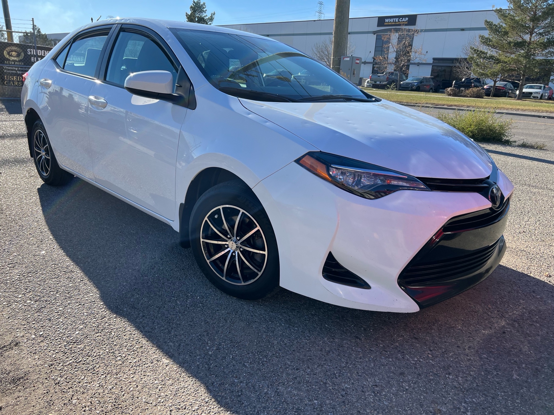 /cambridgemotors/2017-Toyota-Corolla-47168952129652486.jpg