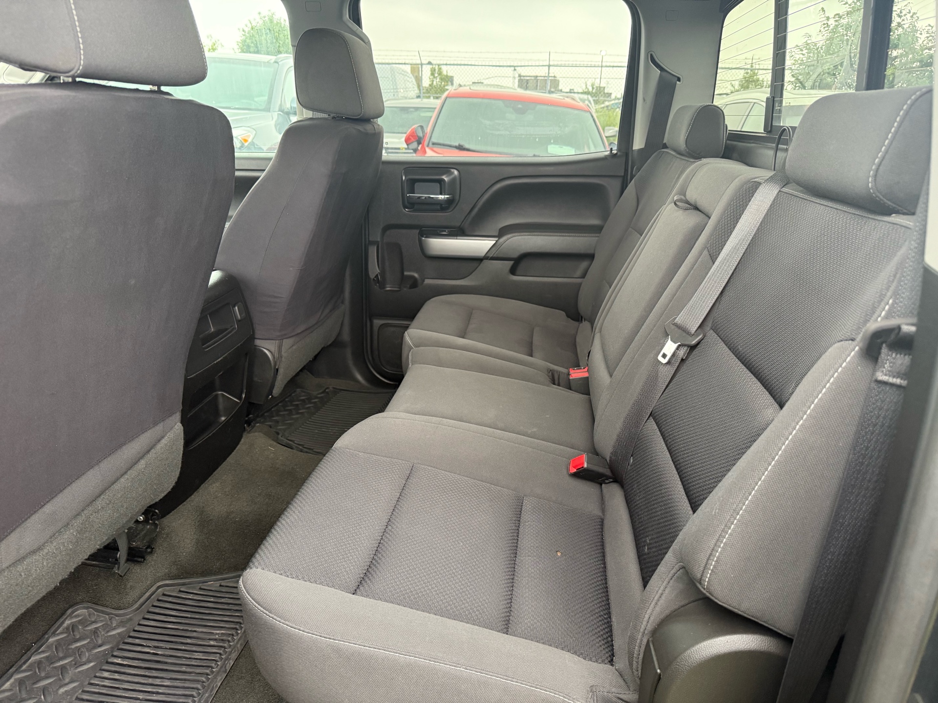 /cambridgemotors/2018-Chevrolet-Silverado1500-04066622329044889.jpg