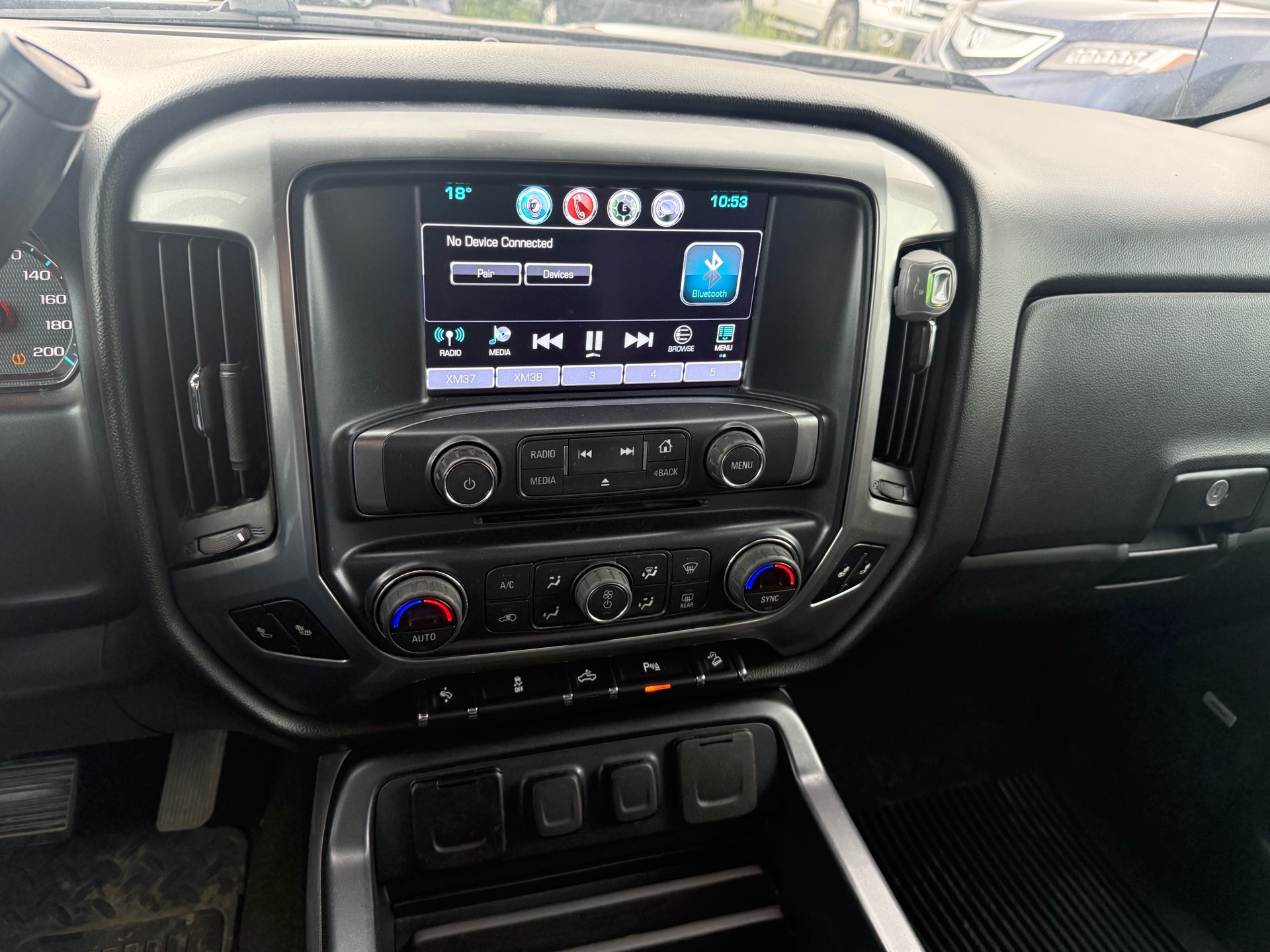 /cambridgemotors/2018-Chevrolet-Silverado1500-762289498677559.jpg