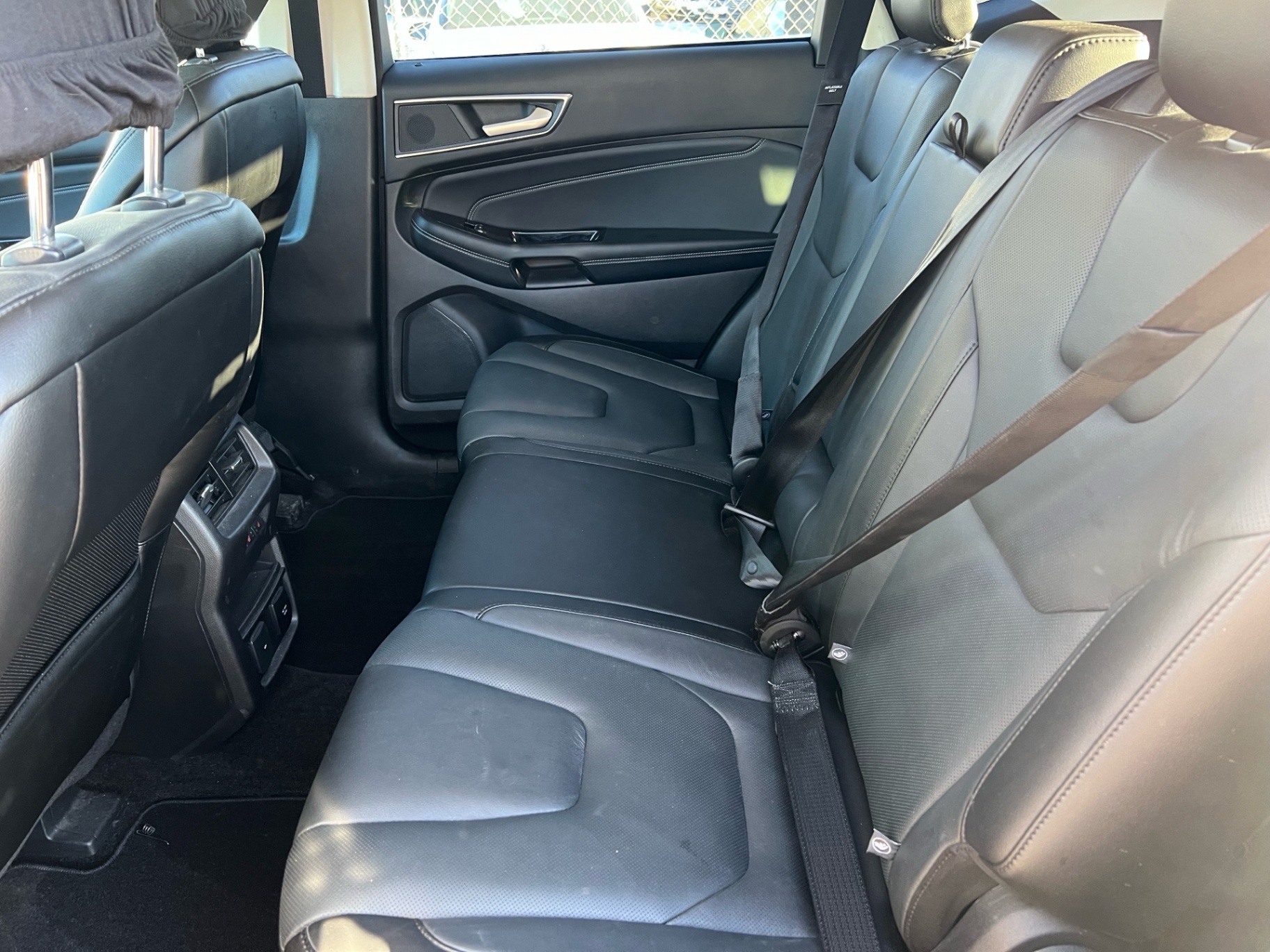 /cambridgemotors/2018-Ford-Edge-20548754465967578.jpg