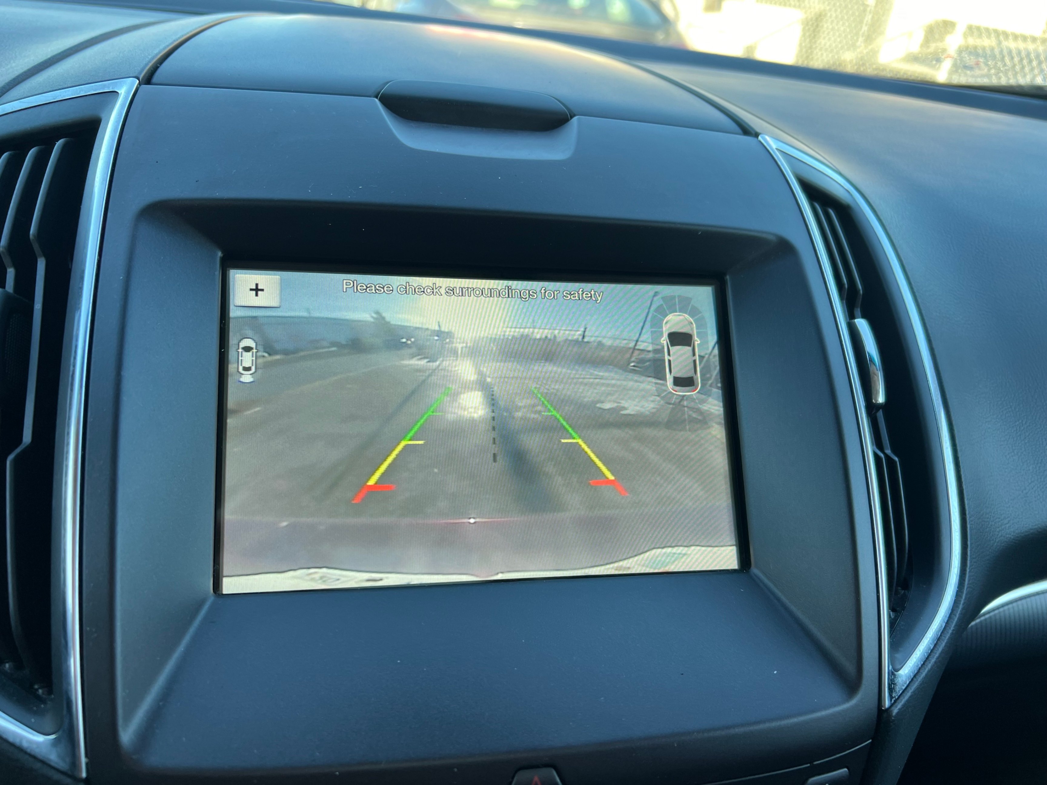/cambridgemotors/2018-Ford-Edge-4361079862185071.jpg