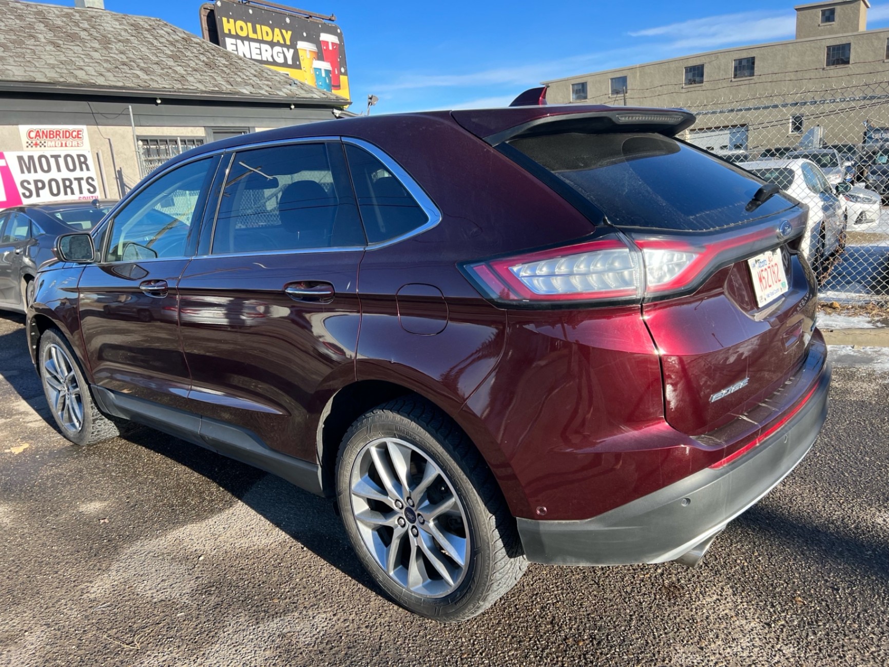/cambridgemotors/2018-Ford-Edge-44730810400951504.jpg