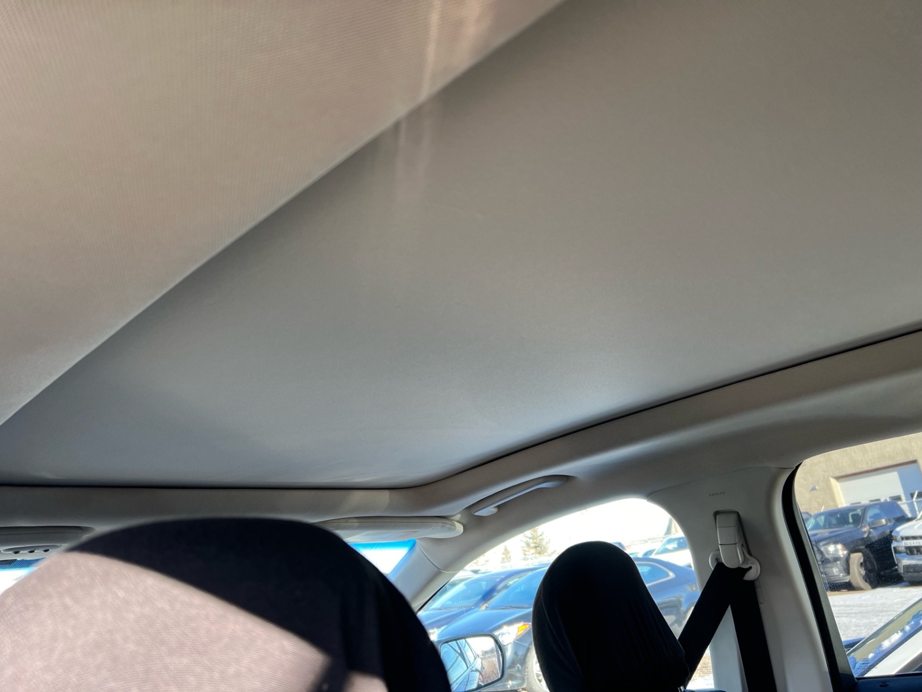 /cambridgemotors/2018-Ford-Edge-6703817689721638.jpg