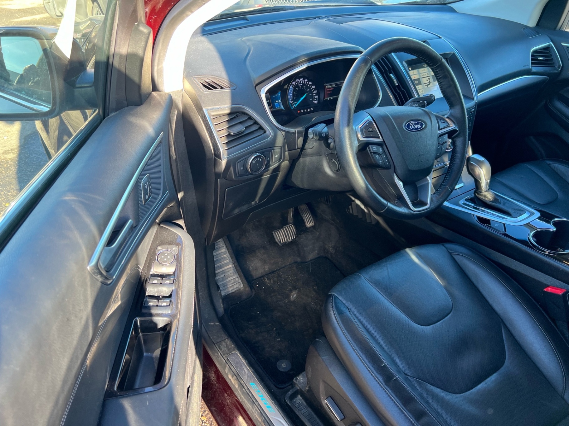 /cambridgemotors/2018-Ford-Edge-7806432851357545.jpg