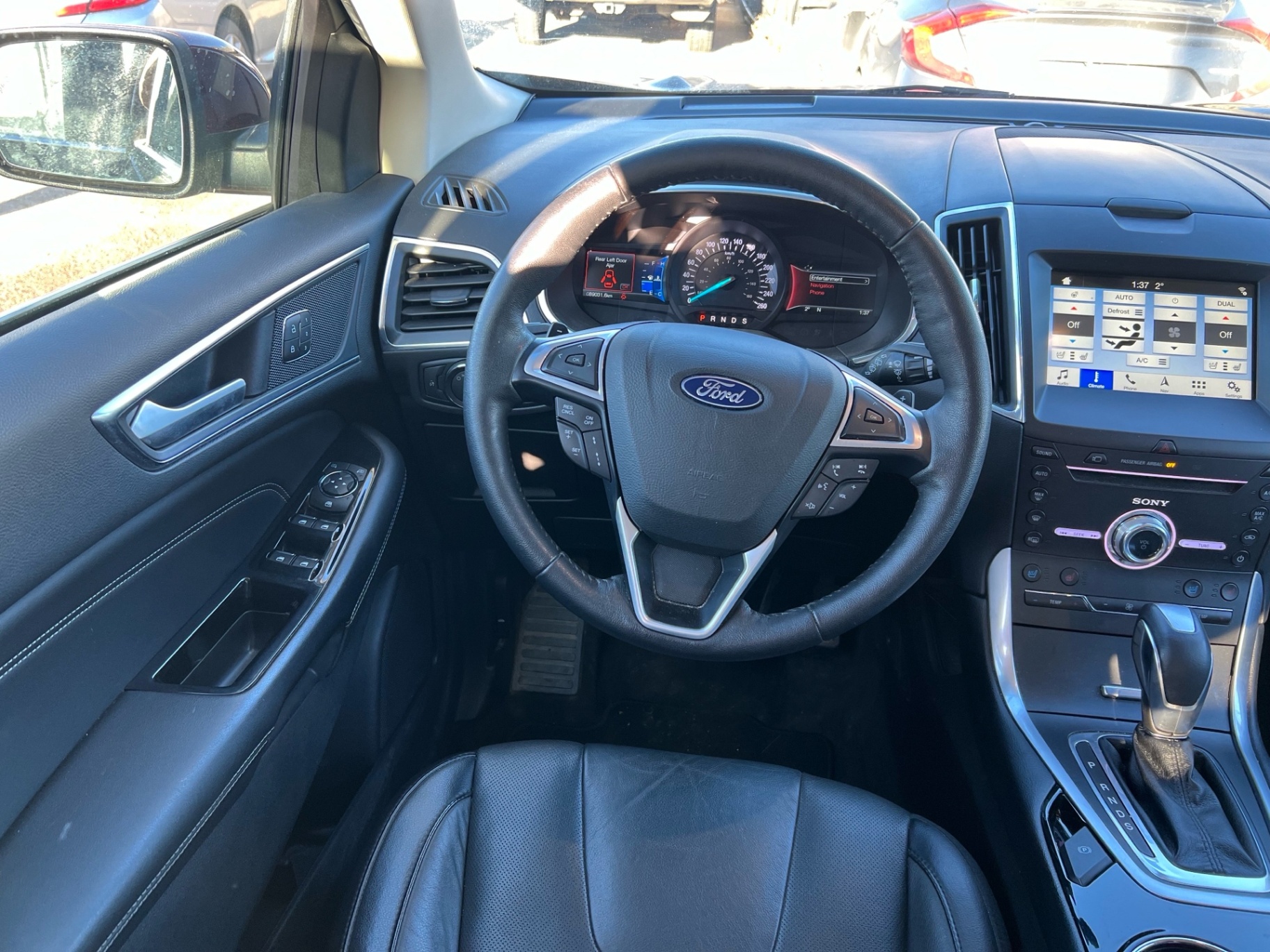 /cambridgemotors/2018-Ford-Edge-8145780730021686.jpg