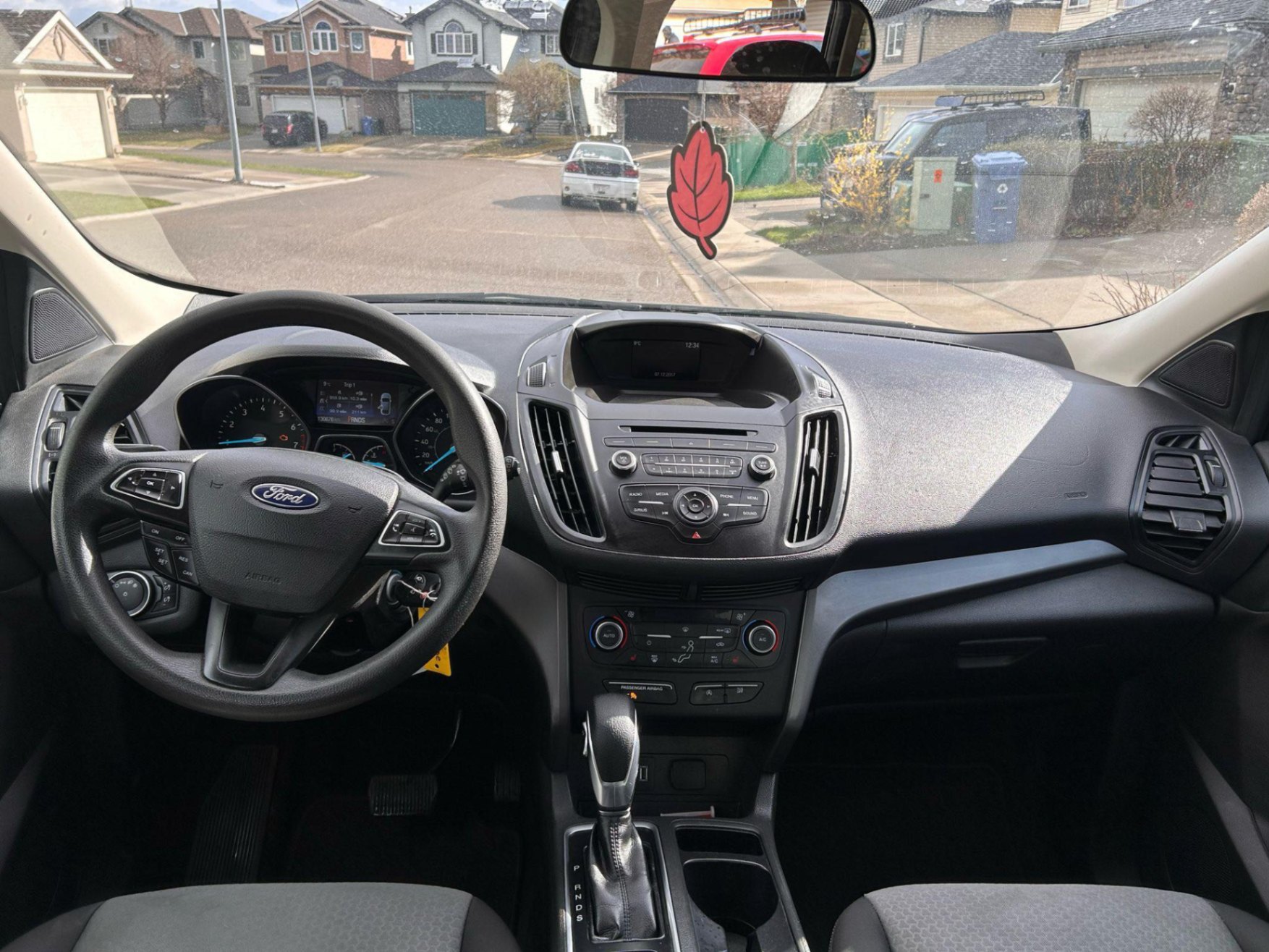 /cambridgemotors/2018-Ford-Escape-11354160818530024.jpg
