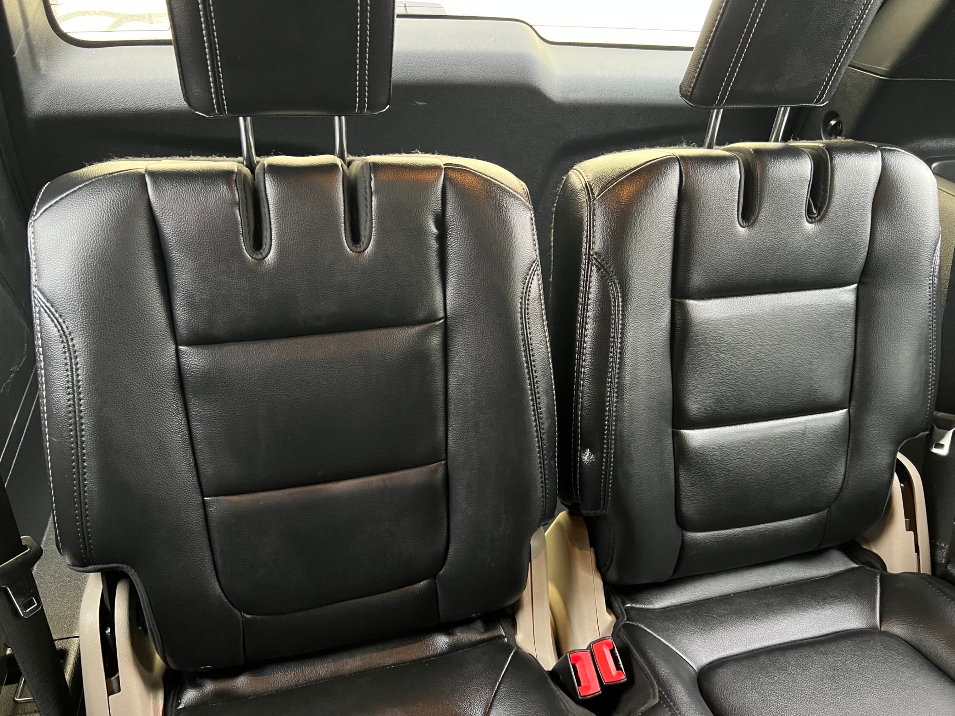 /cambridgemotors/2018-Ford-Explorer-1605694854317652.jpg