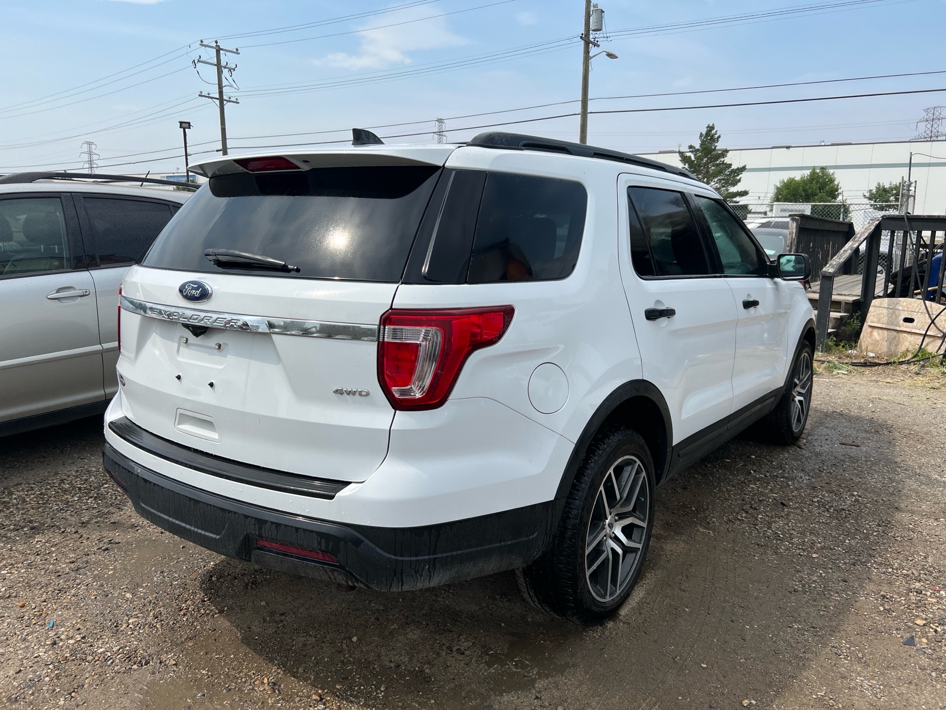 /cambridgemotors/2018-Ford-Explorer-8109203033576486.jpg
