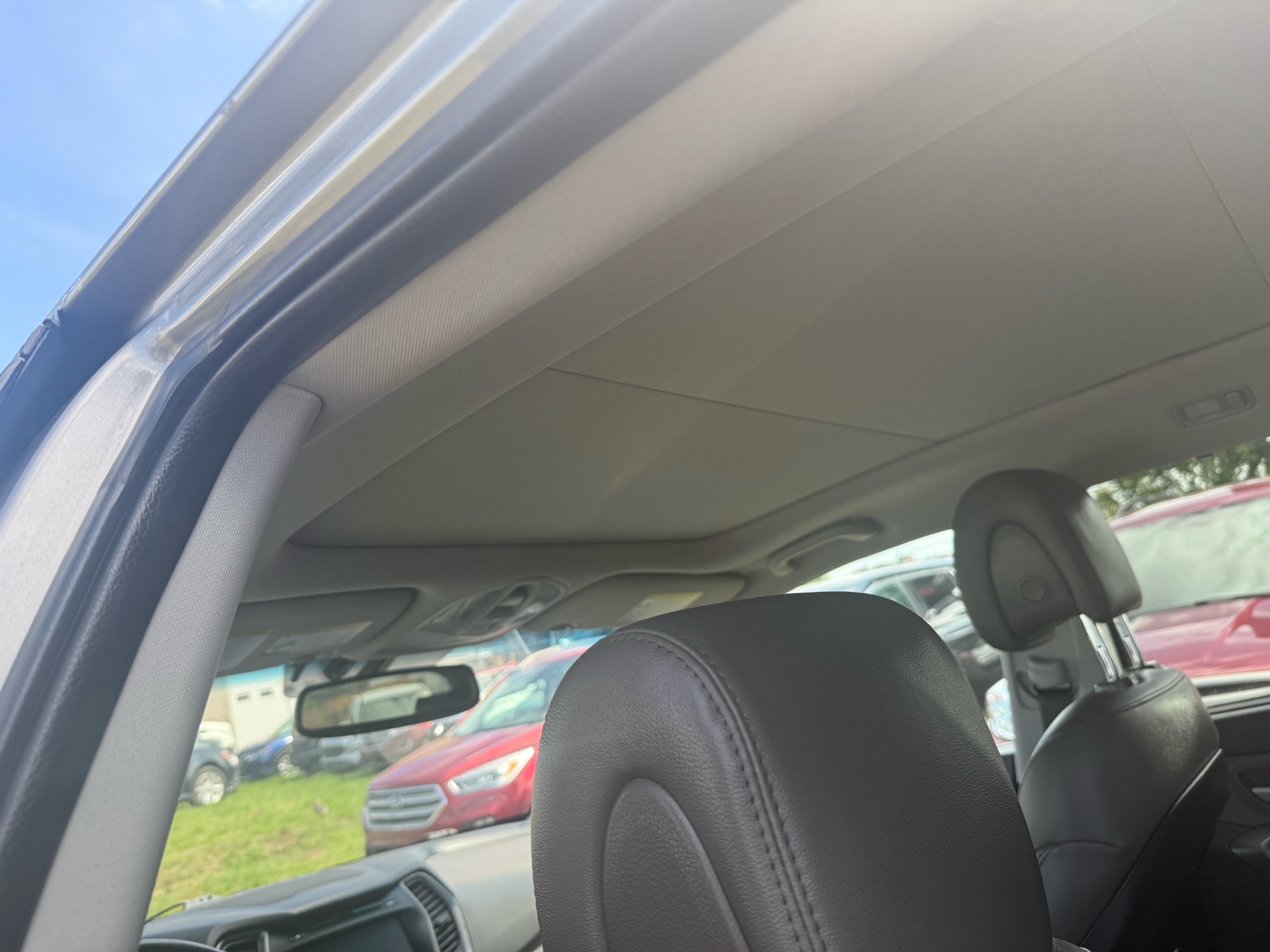 /cambridgemotors/2018-Hyundai-SantaFe-05956654320919341.jpg