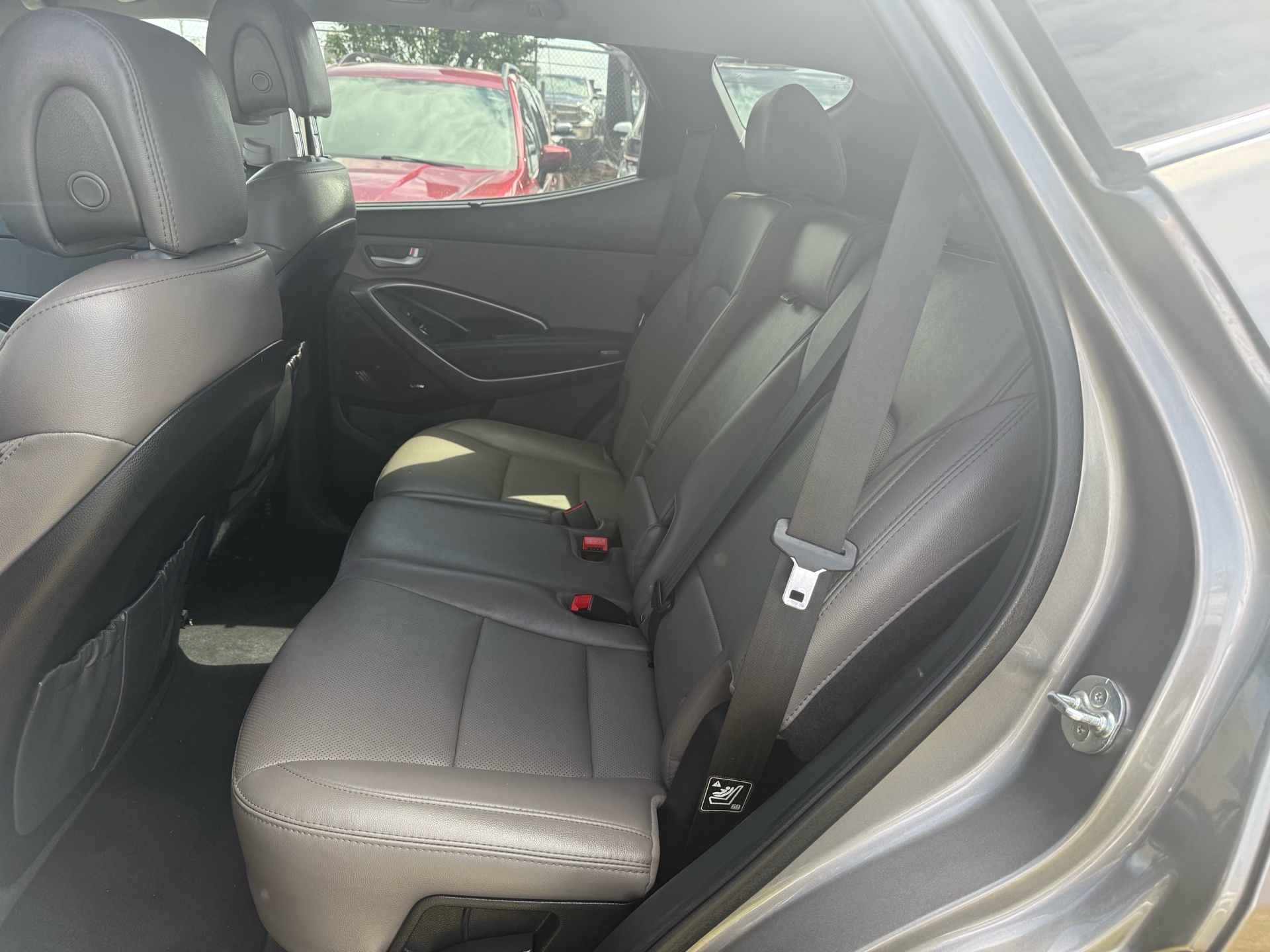 /cambridgemotors/2018-Hyundai-SantaFe-30226789645697916.jpg