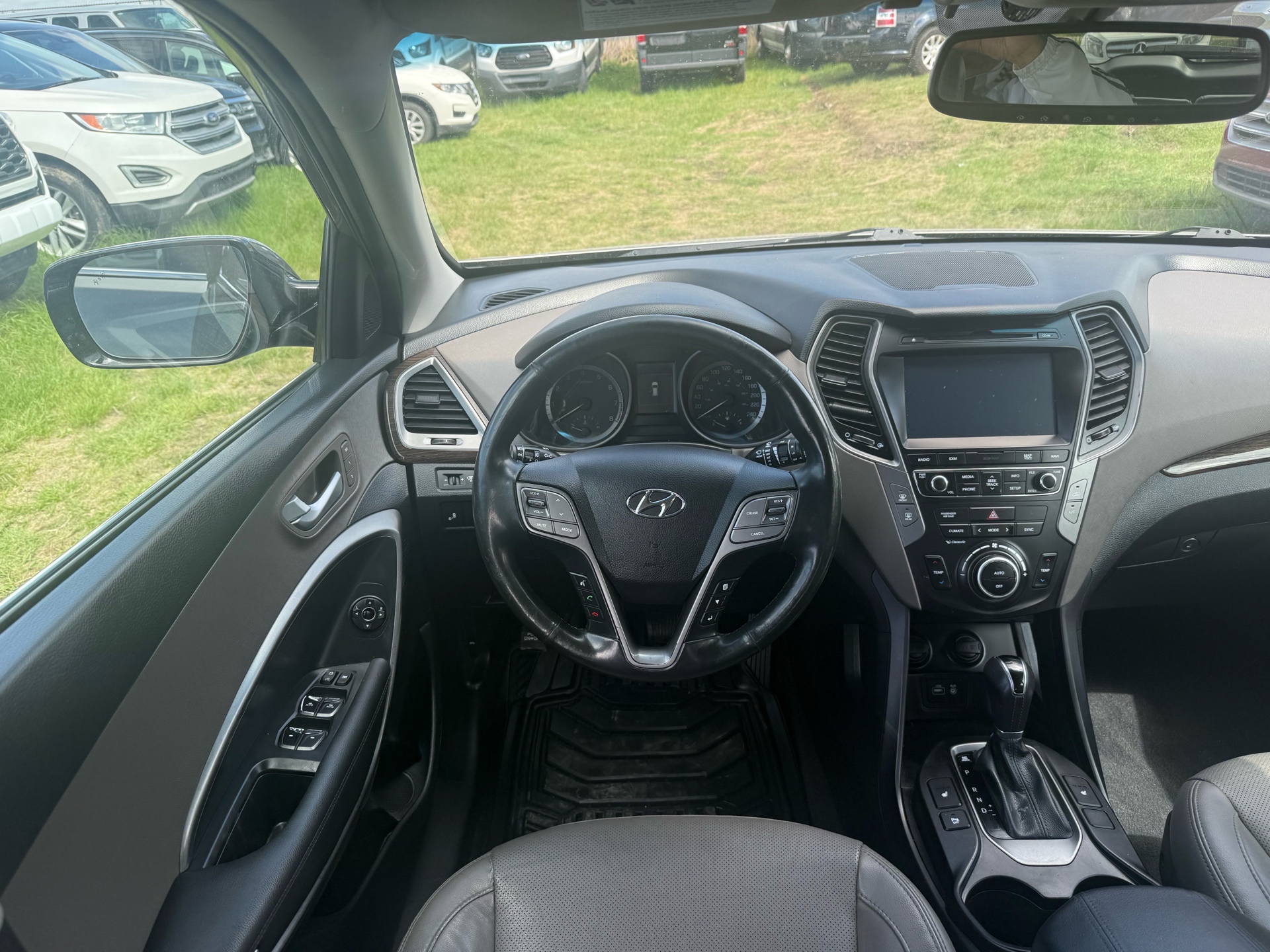 /cambridgemotors/2018-Hyundai-SantaFe-5000172515312102.jpg