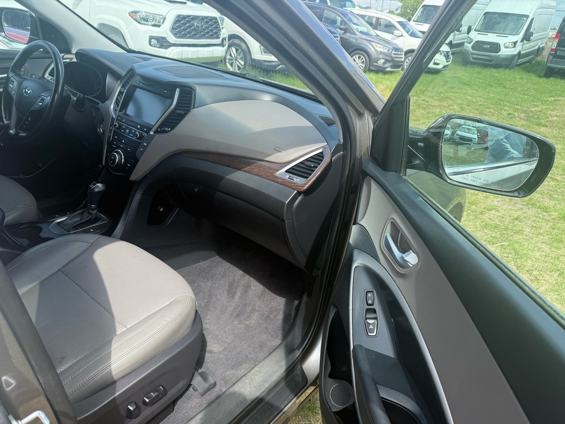 /cambridgemotors/2018-Hyundai-SantaFe-8094630939260474.jpg