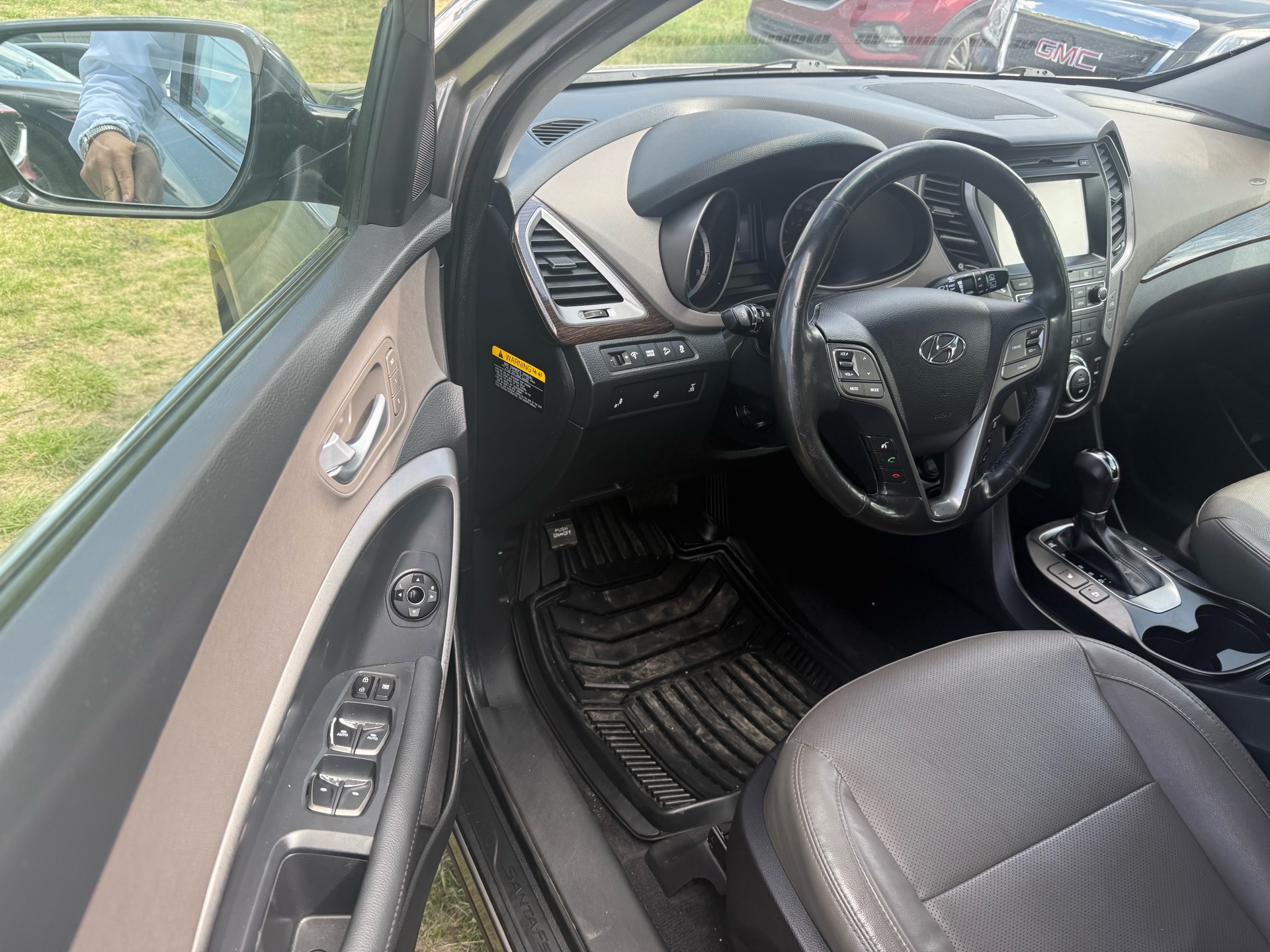 /cambridgemotors/2018-Hyundai-SantaFe-8450981653458727.jpg