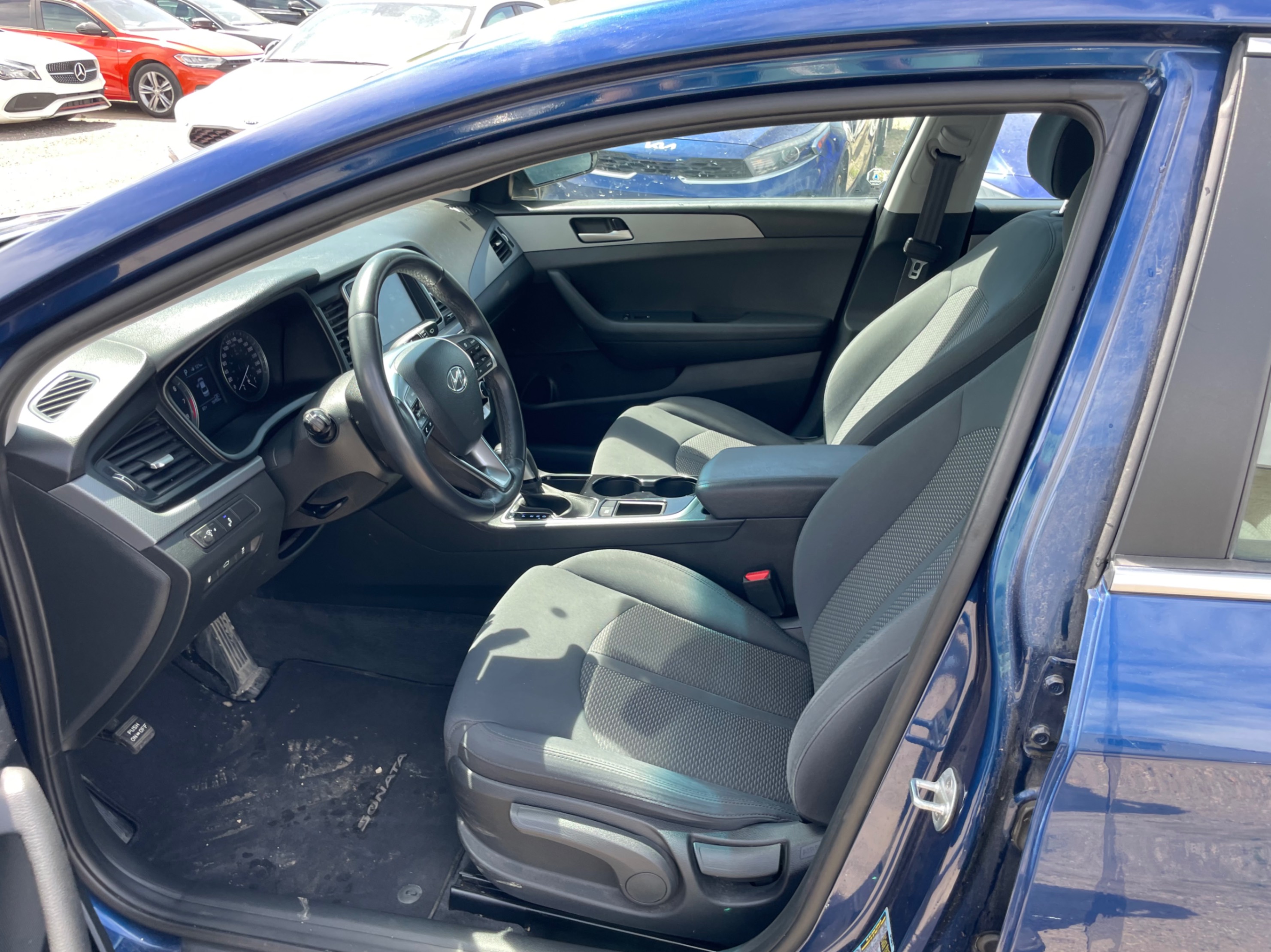 /cambridgemotors/2018-Hyundai-Sonata-2539901827604025.jpg