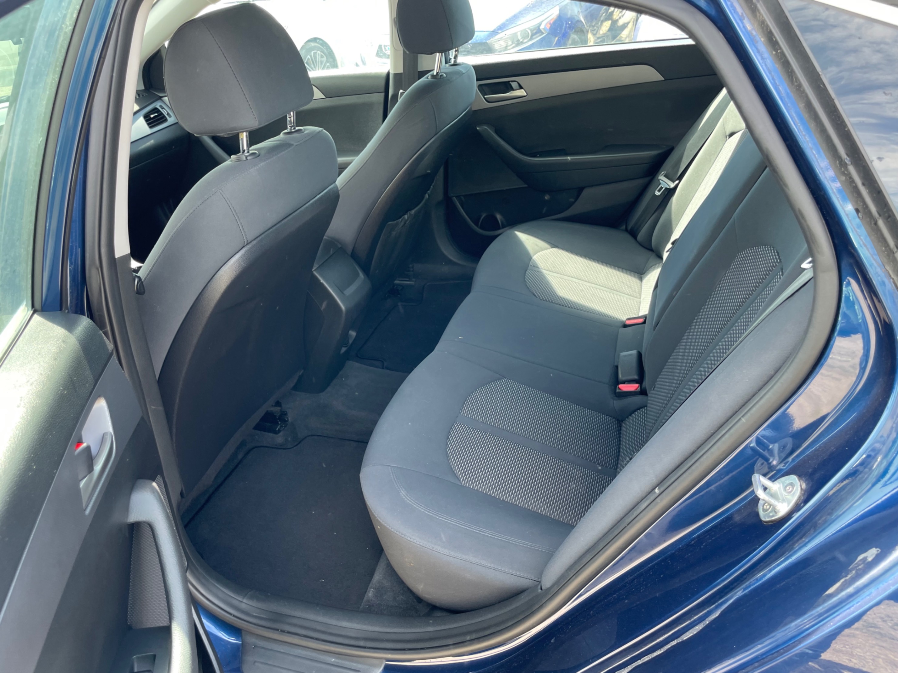 /cambridgemotors/2018-Hyundai-Sonata-3270366003875742.jpg