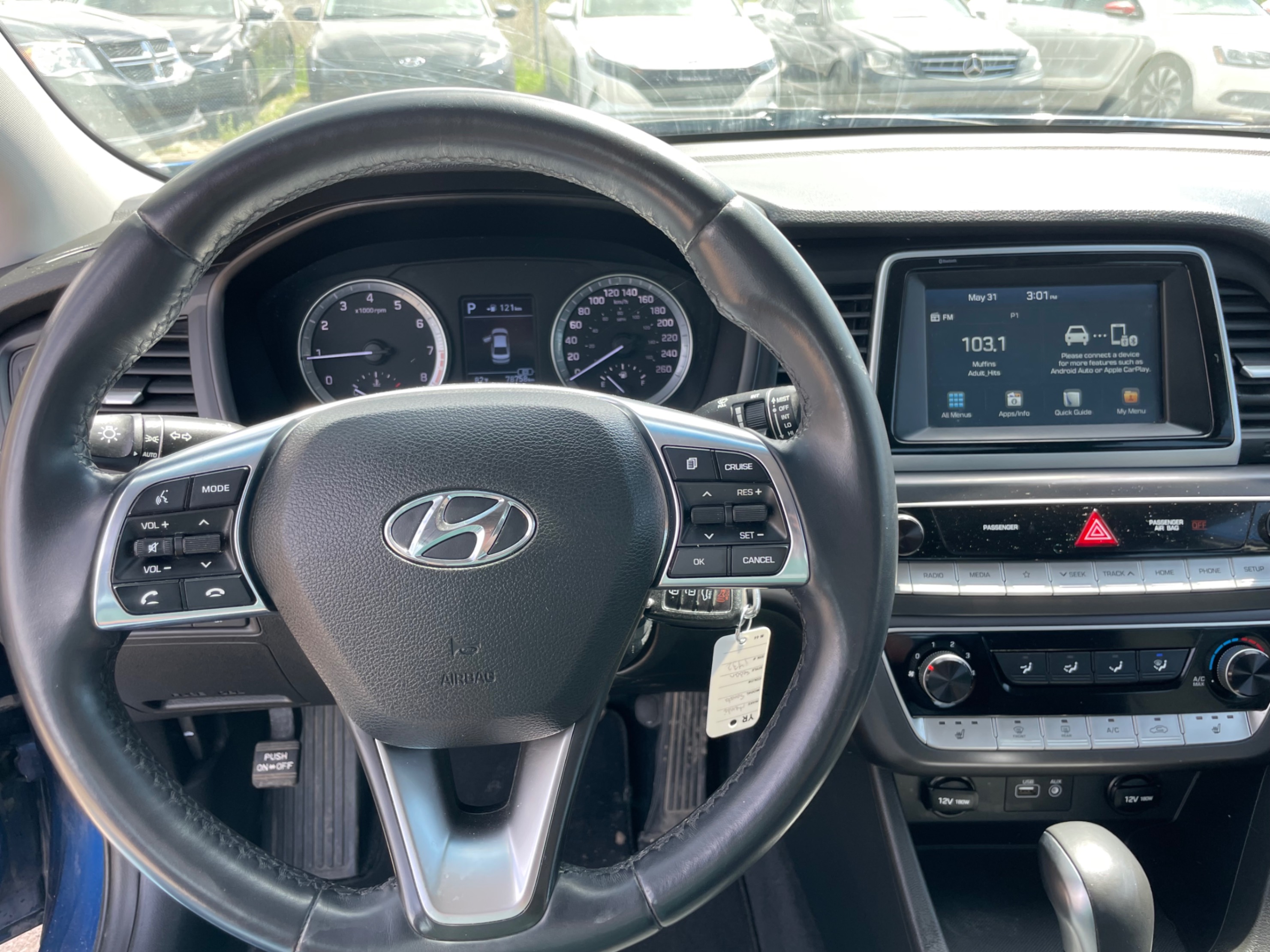 /cambridgemotors/2018-Hyundai-Sonata-6543498883226819.jpg
