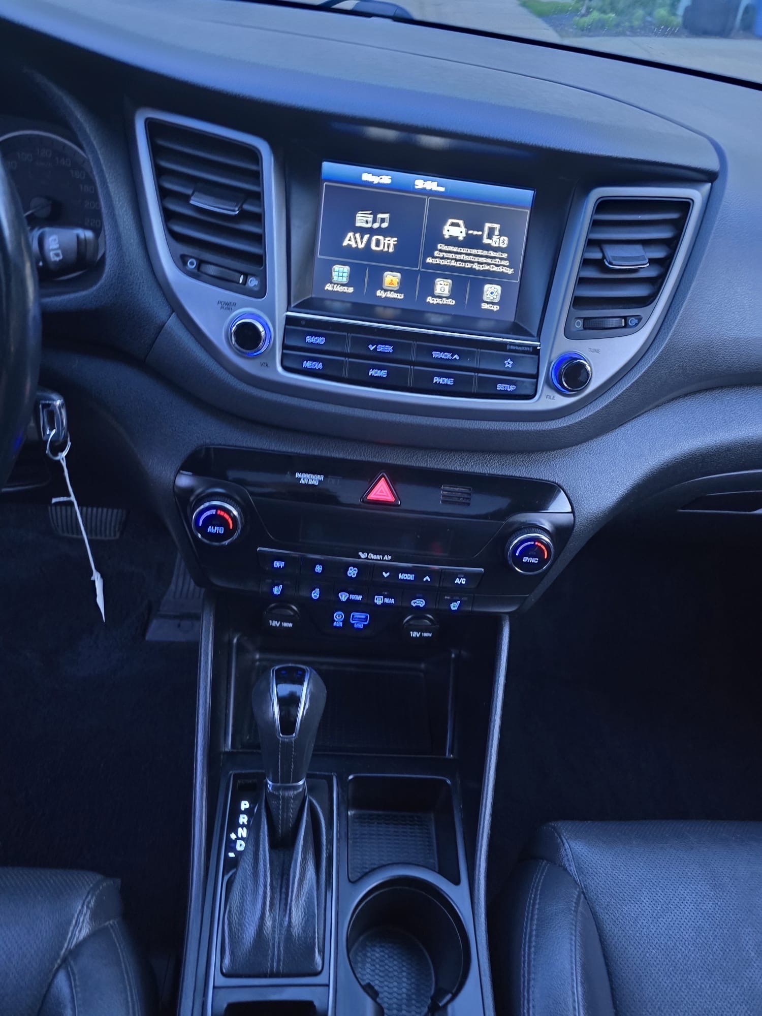 /cambridgemotors/2018-Hyundai-Tucson-24241638378026686.jpg