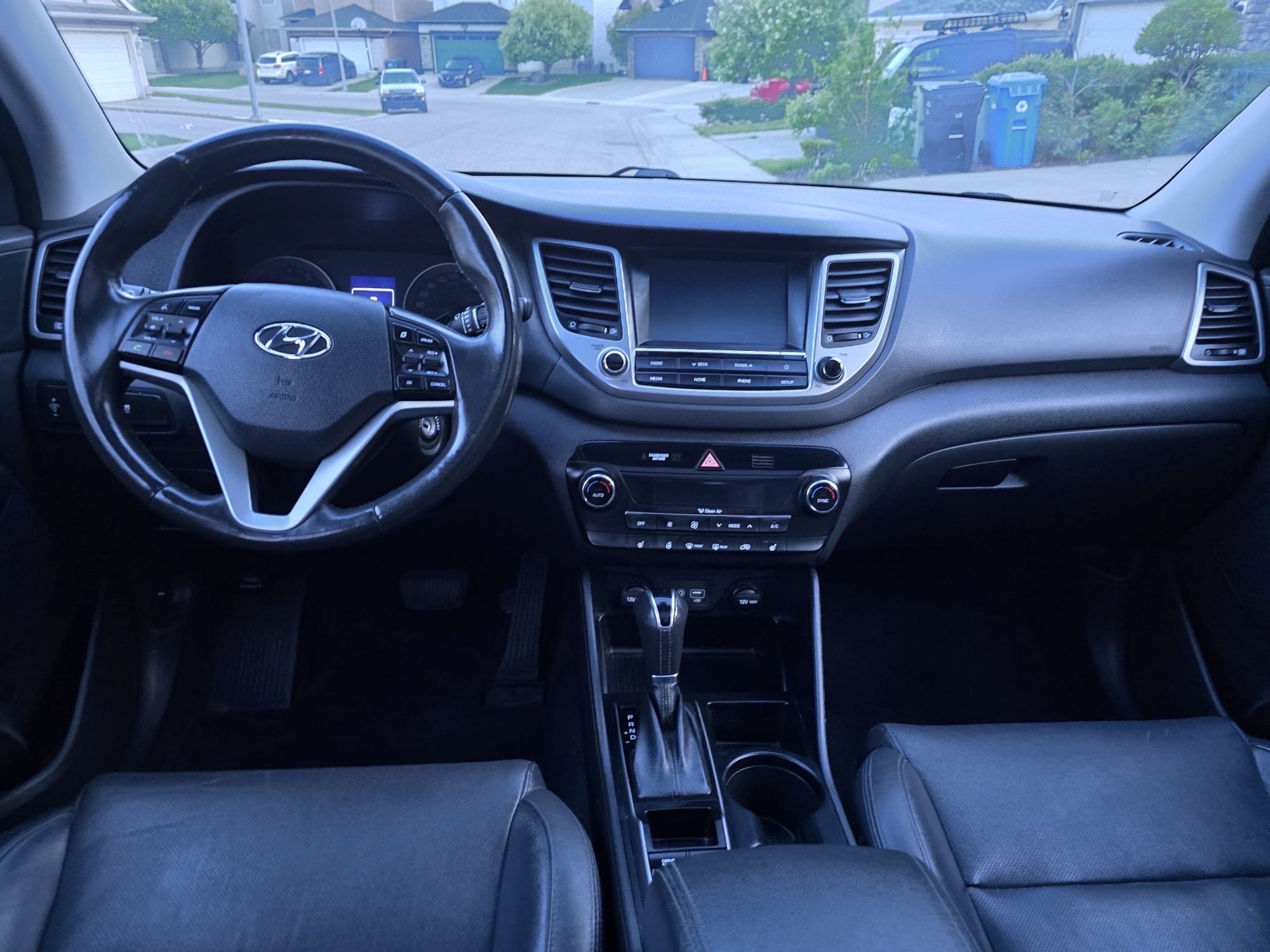 /cambridgemotors/2018-Hyundai-Tucson-2444708332218135.jpg