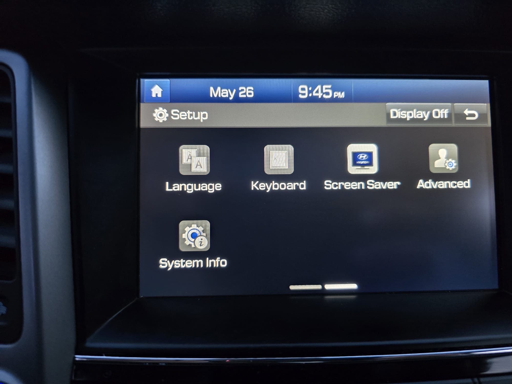 /cambridgemotors/2018-Hyundai-Tucson-3849215499723275.jpg