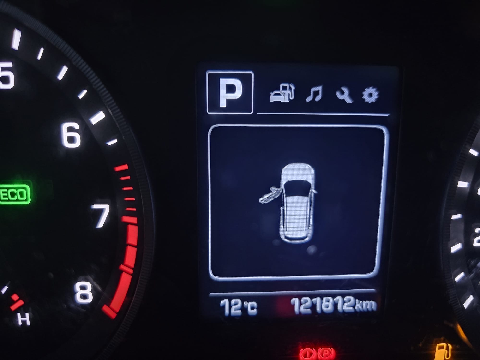 /cambridgemotors/2018-Hyundai-Tucson-48796466634578173.jpg