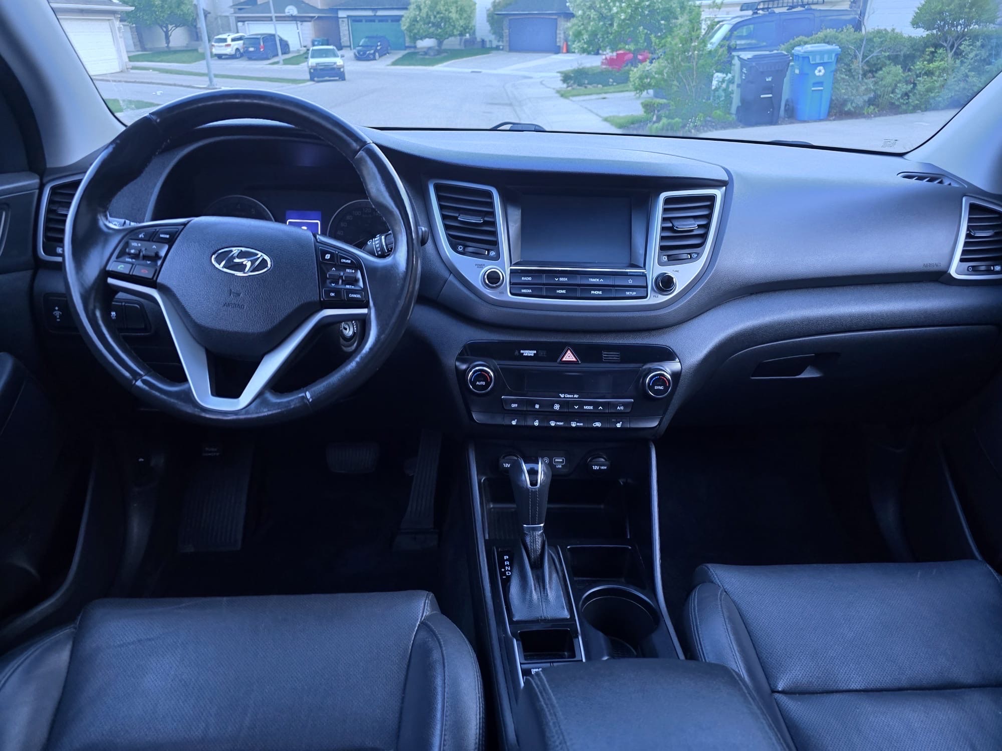/cambridgemotors/2018-Hyundai-Tucson-5220249751100652.jpg