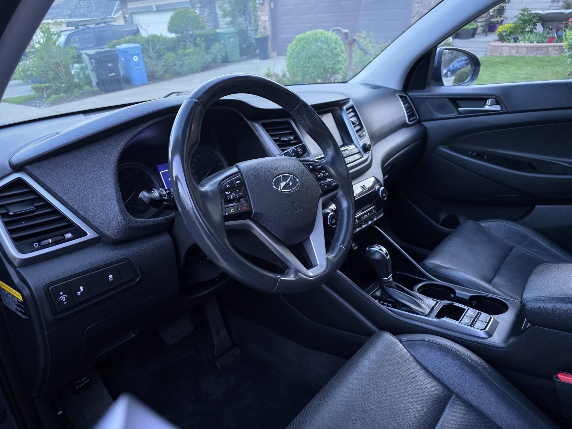 /cambridgemotors/2018-Hyundai-Tucson-6458409189140337.jpg