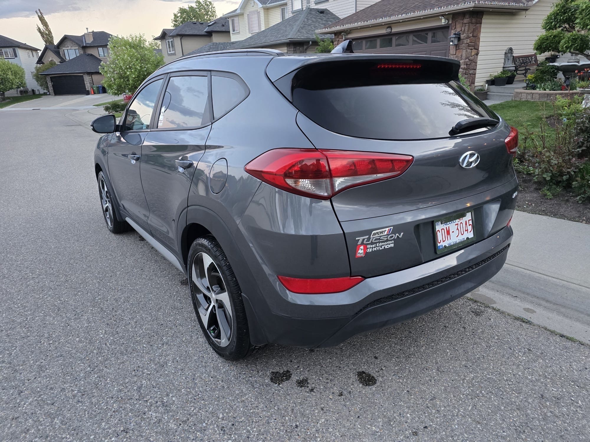/cambridgemotors/2018-Hyundai-Tucson-6814096826769898.jpg