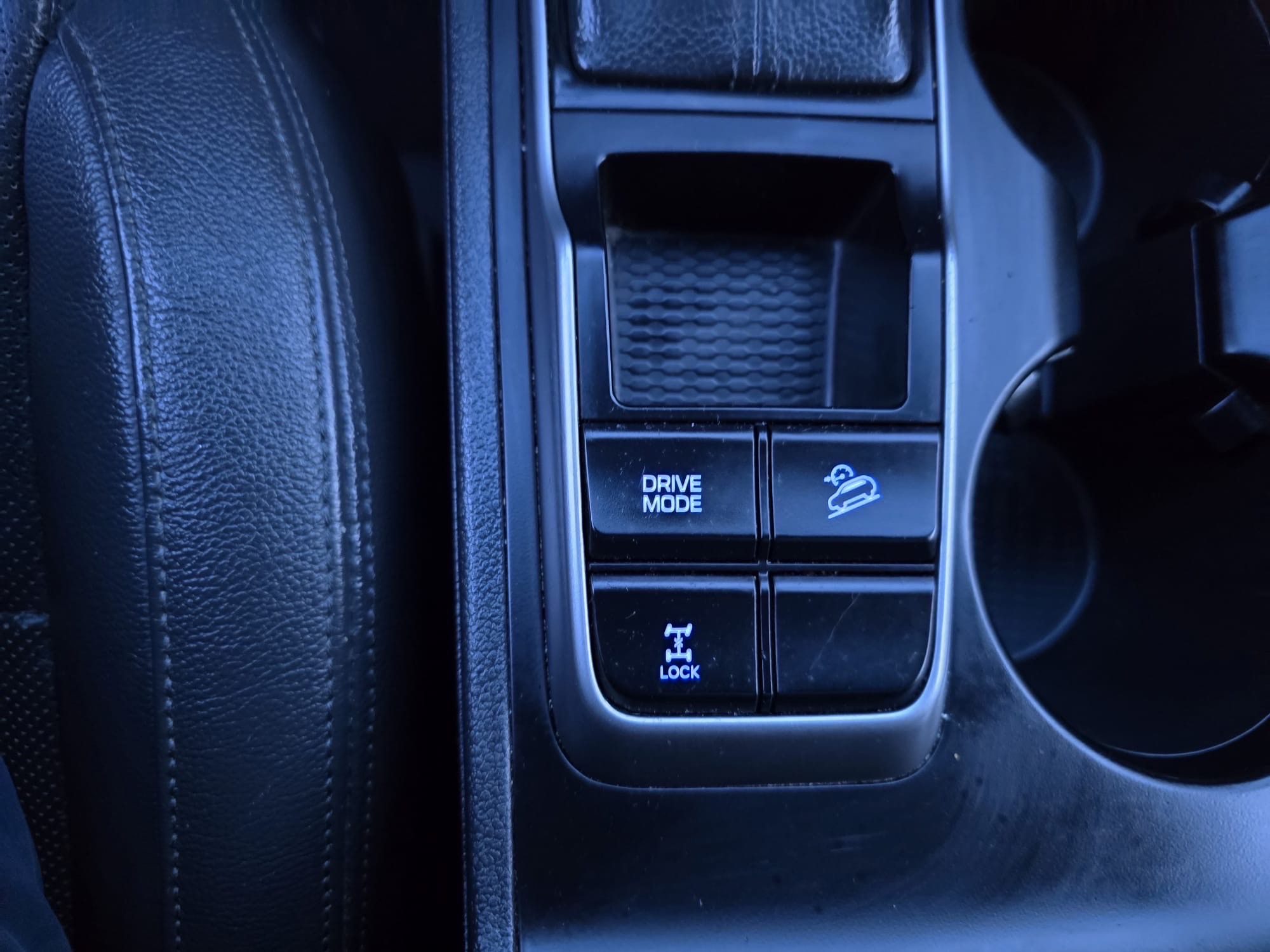 /cambridgemotors/2018-Hyundai-Tucson-8824275066216531.jpg