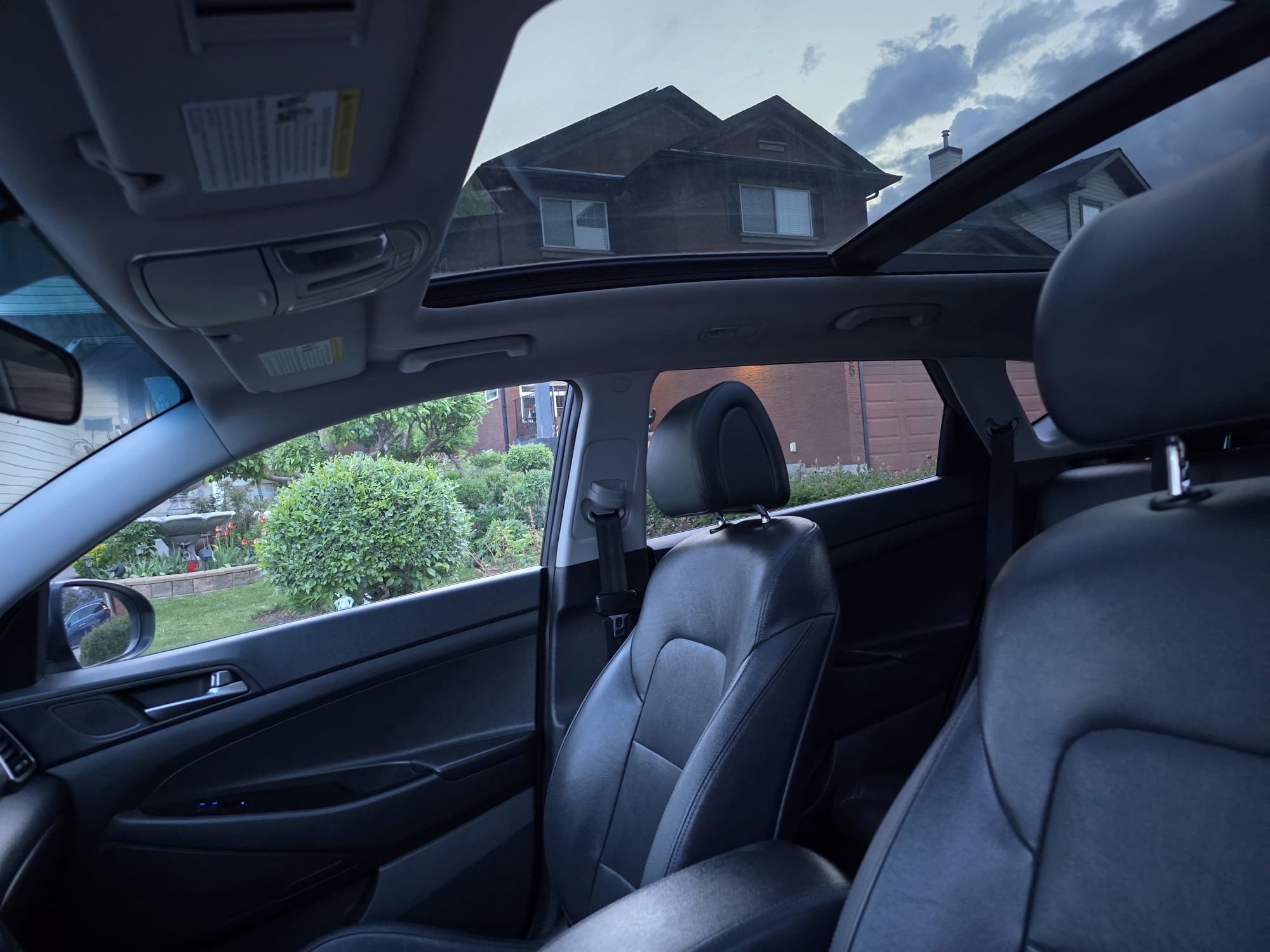 /cambridgemotors/2018-Hyundai-Tucson-9432436985976065.jpg