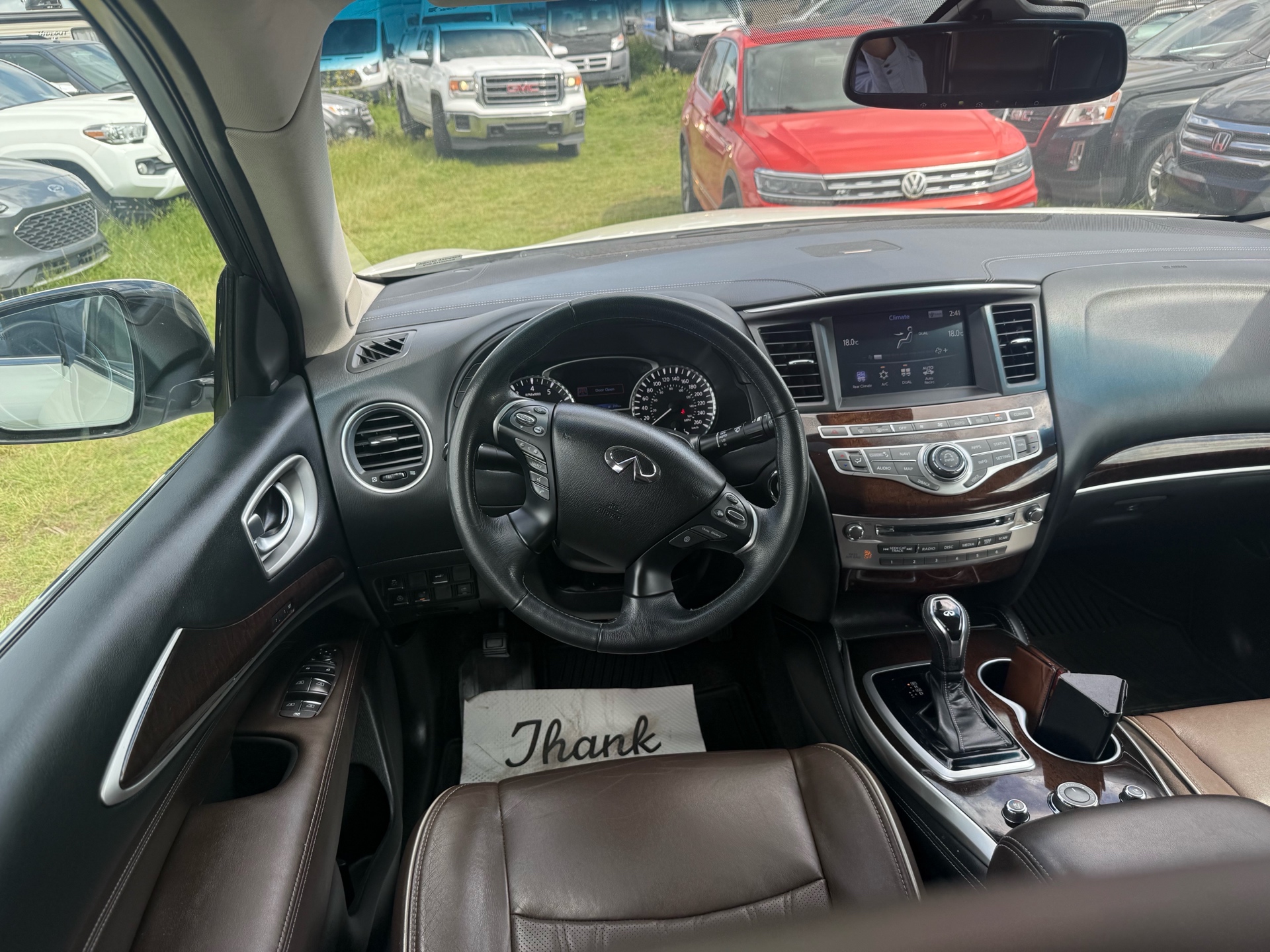 /cambridgemotors/2018-INFINITI-QX60-4770897932139764.jpg