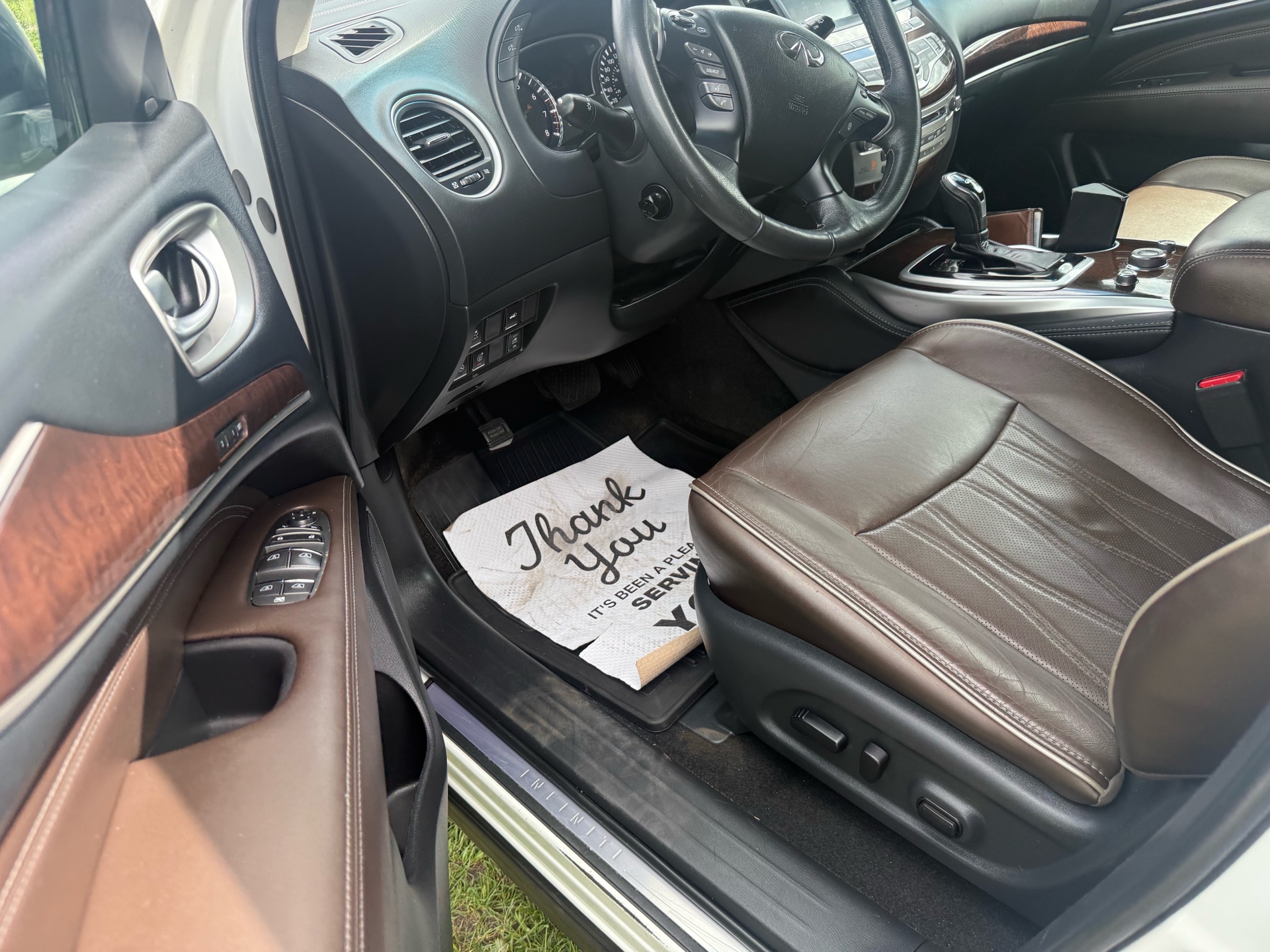 /cambridgemotors/2018-INFINITI-QX60-6045752865303322.jpg
