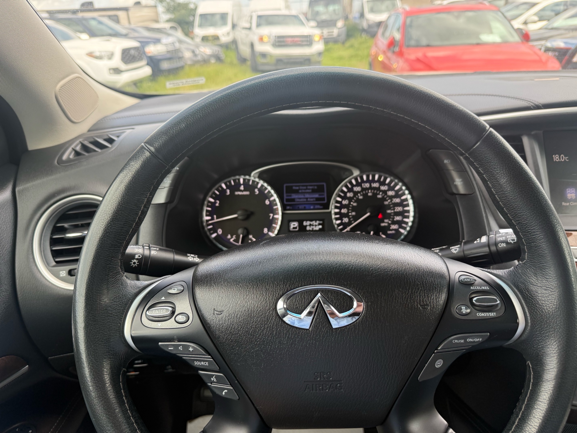 /cambridgemotors/2018-INFINITI-QX60-6305218054211932.jpg